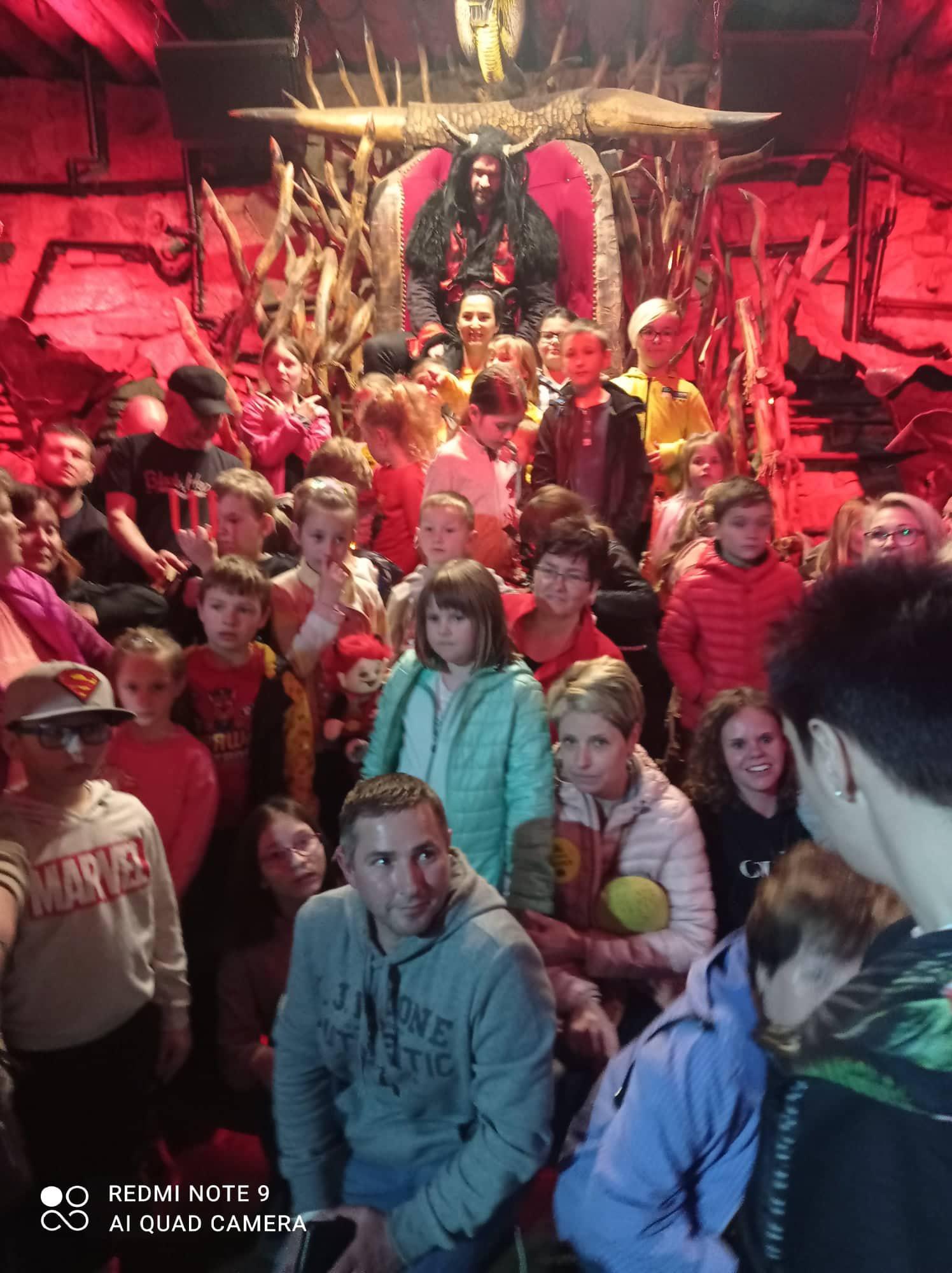 Fajn víkendy foto 3