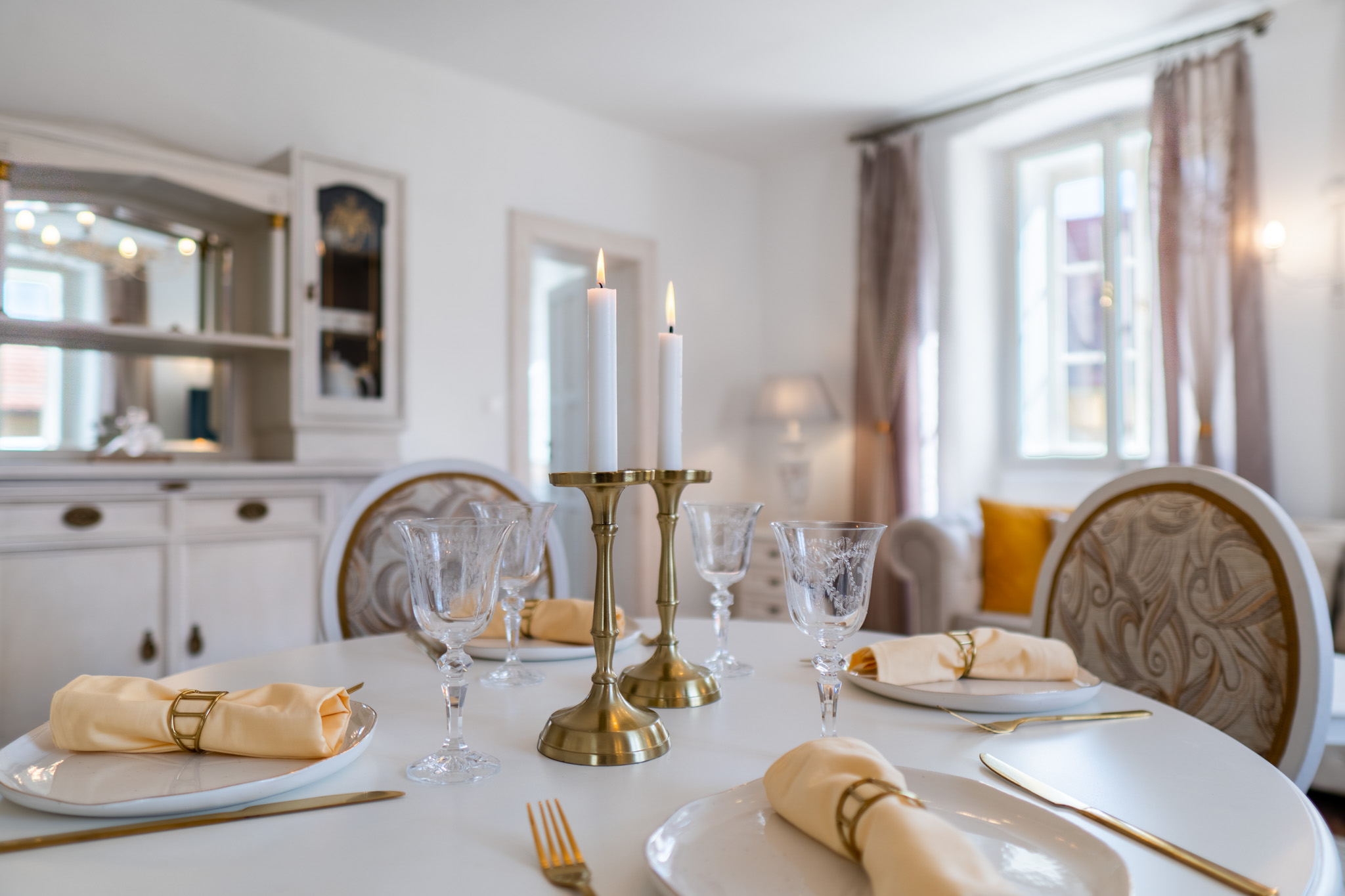 Boutique hotel  Soukeníkův dům foto 3