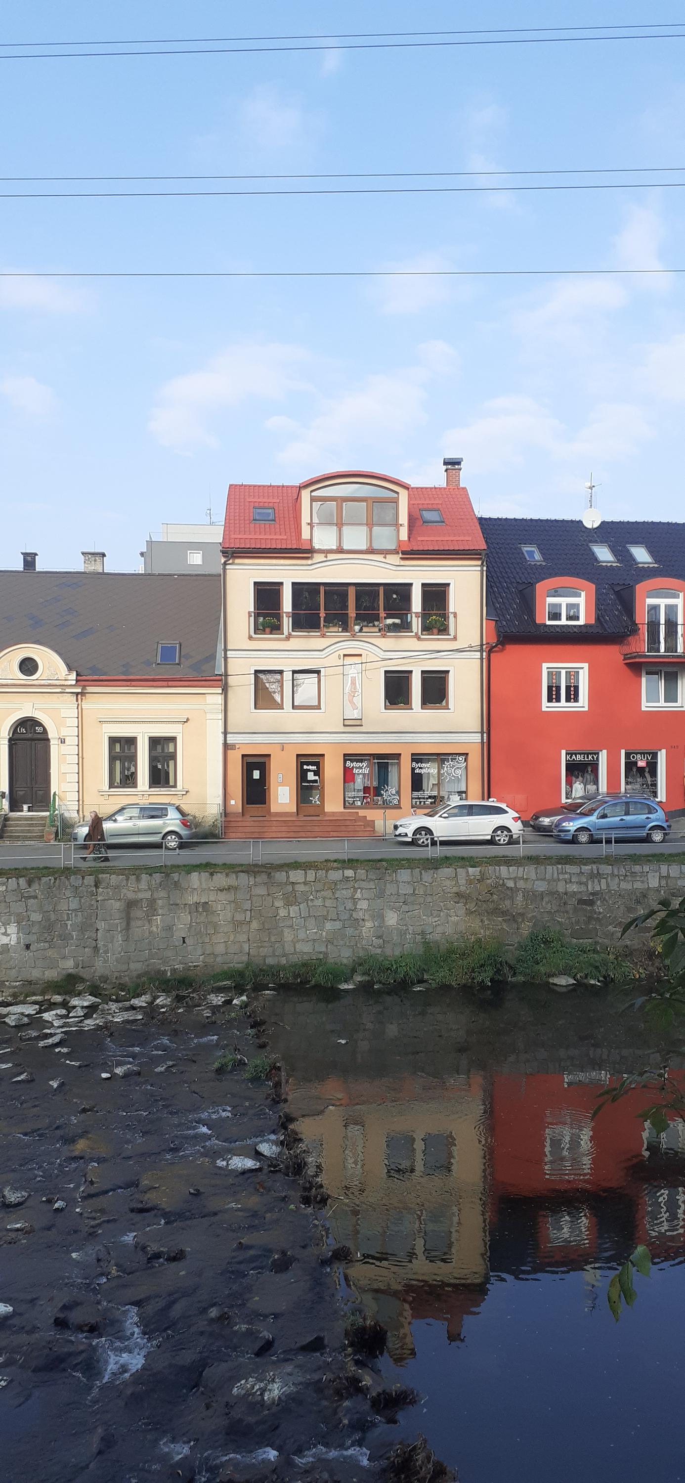 Dekor Interiér foto 2