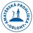 logo Česká astronomická společnost