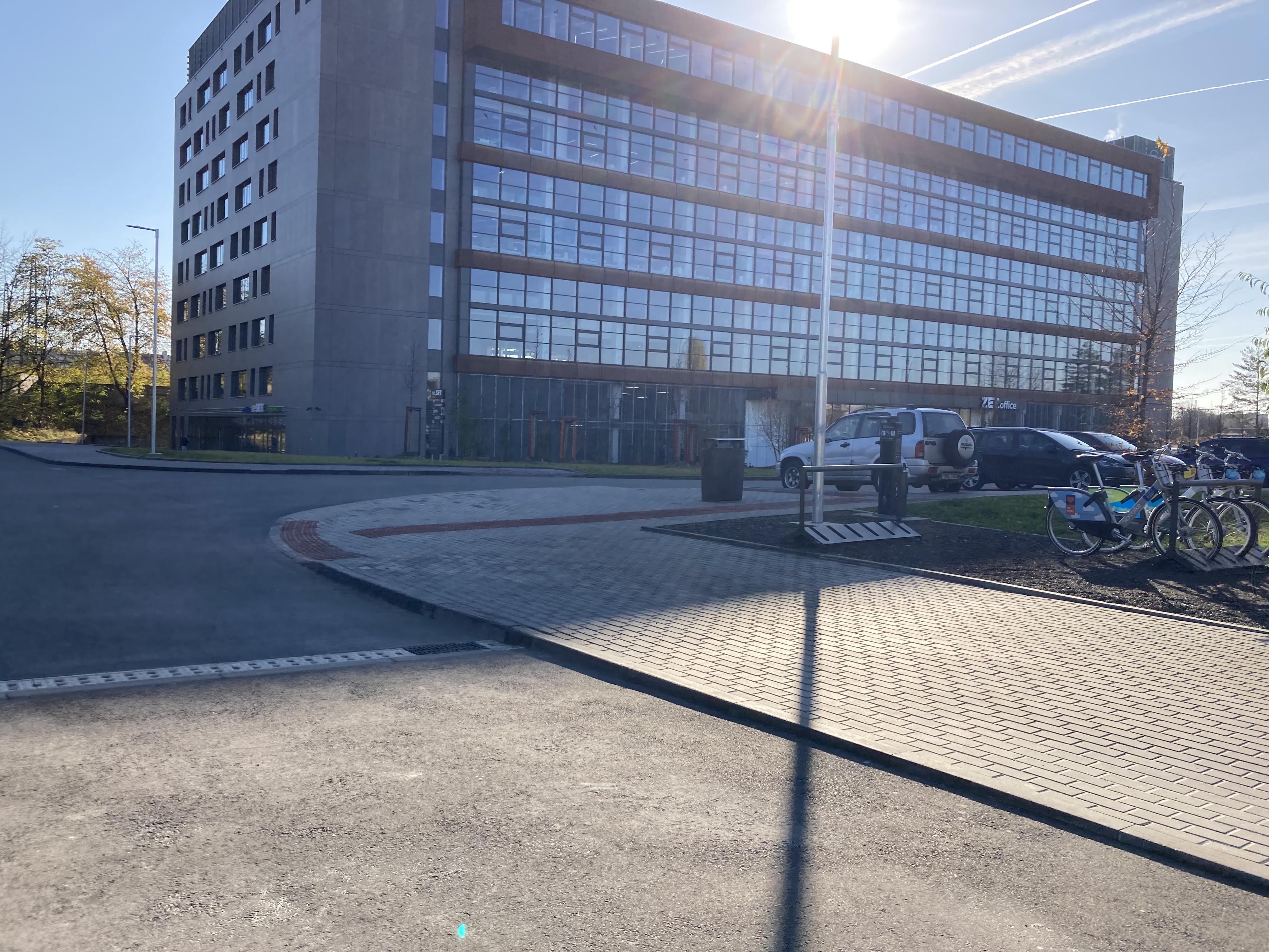 Z-BOX foto 5