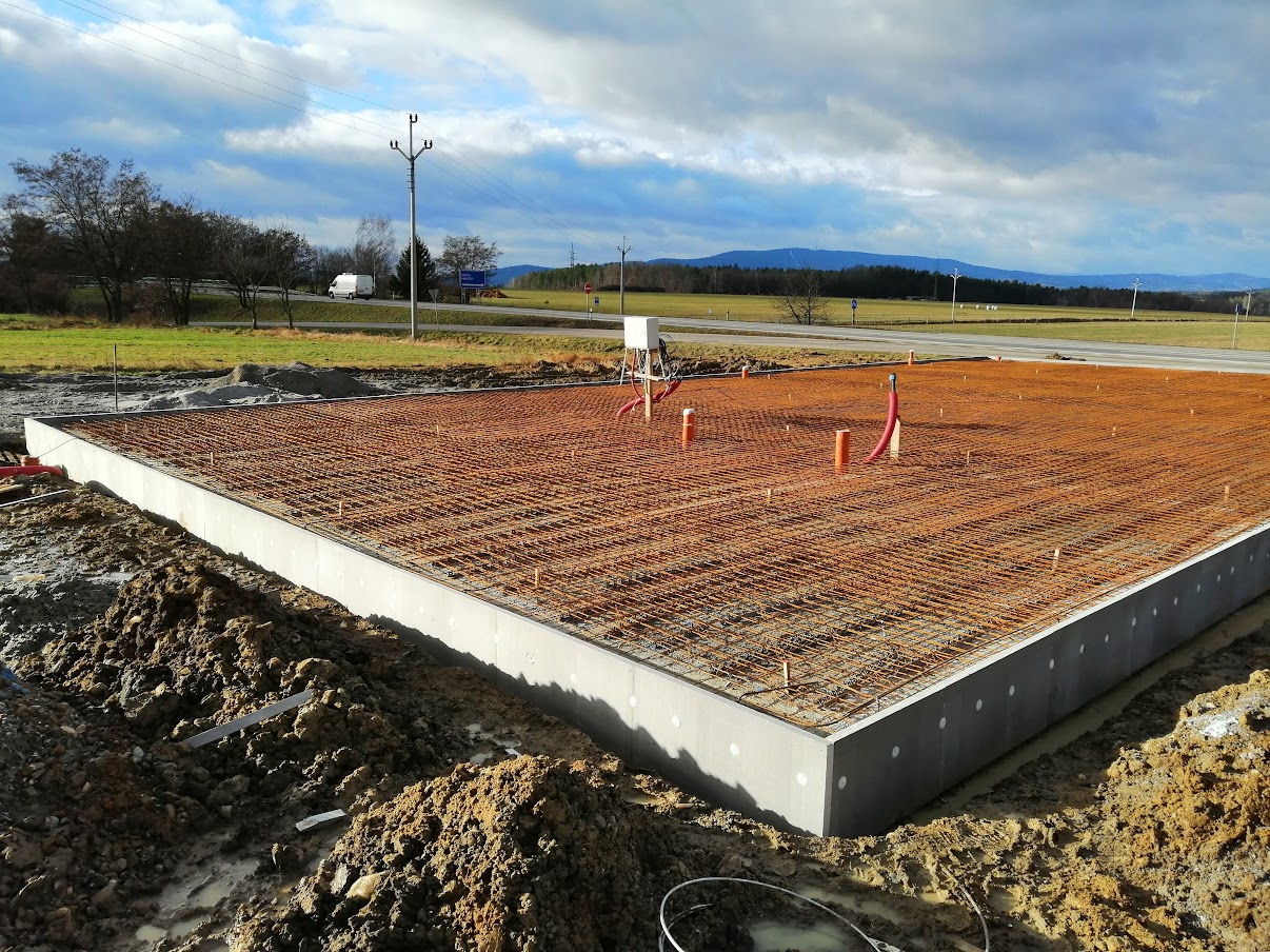 VALUABLE PAIN s.r.o. foto 3