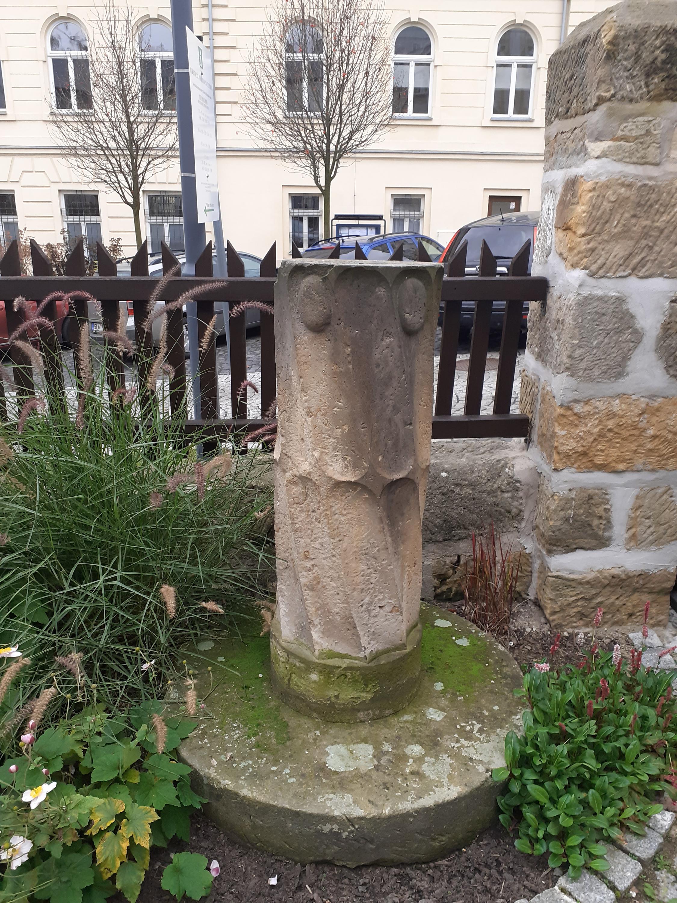 Turistické informační centrum Nový Bor foto 5