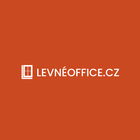 Logo obchodu Levneoffice.cz