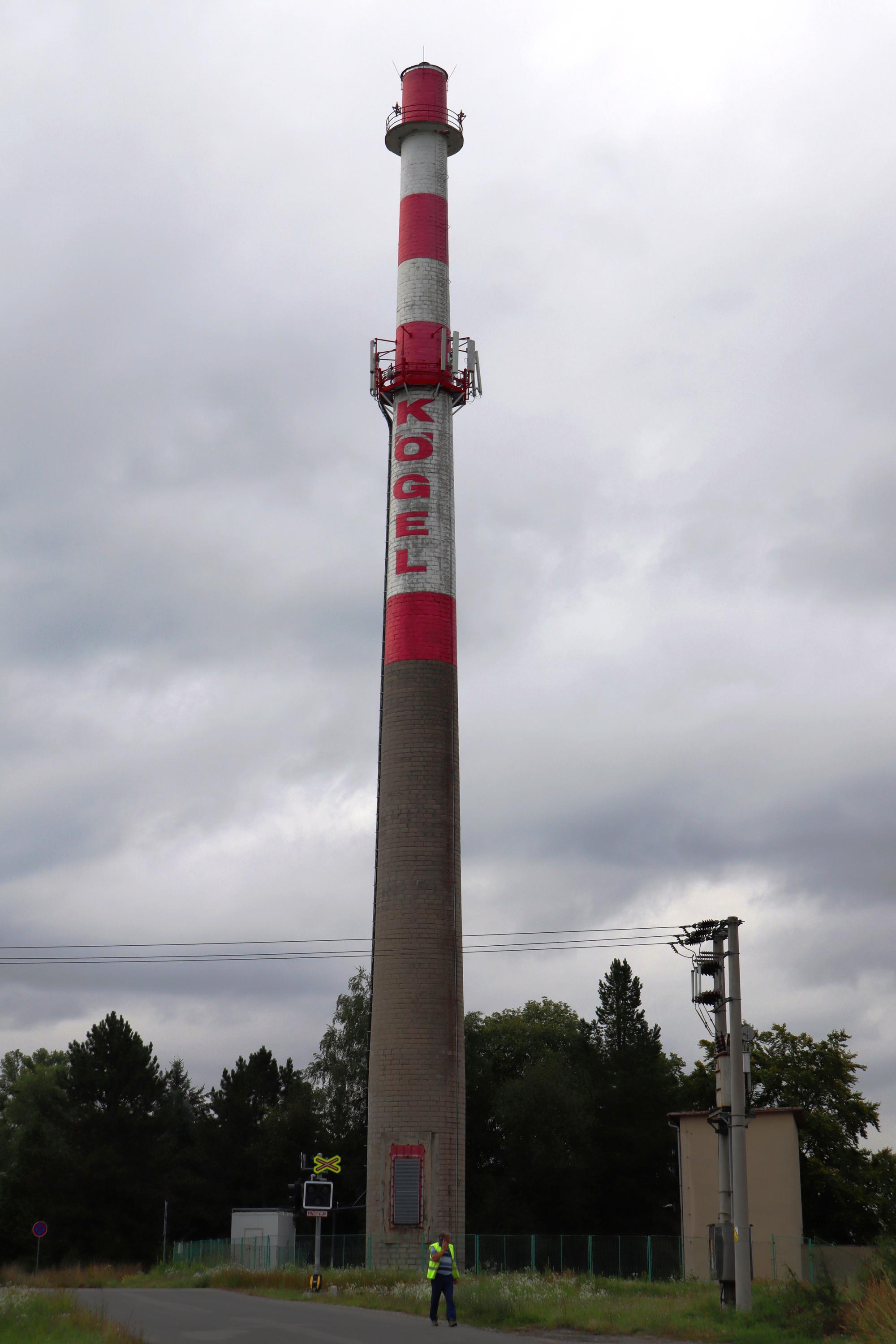 Kögel, s.r.o. foto 2