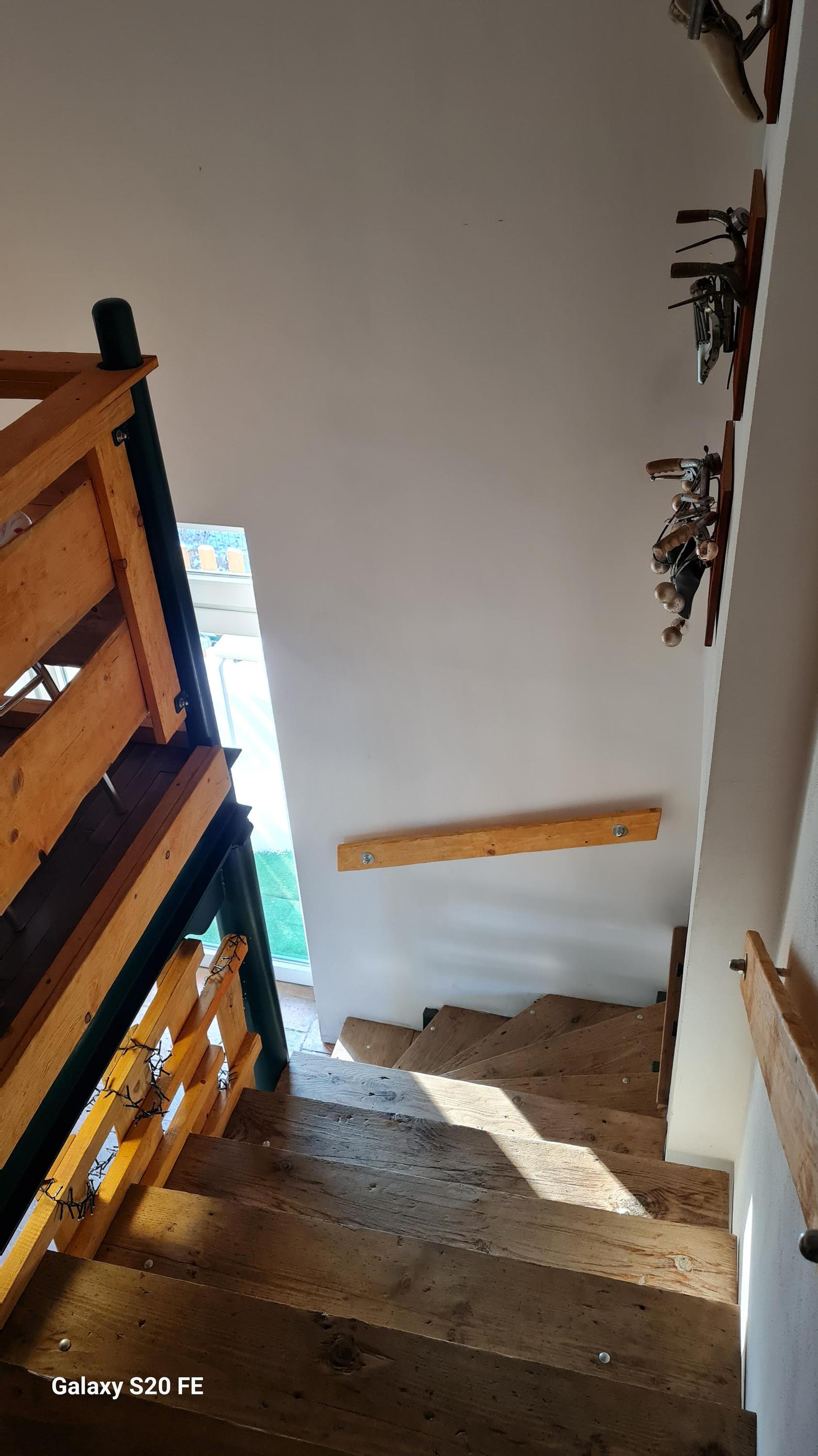 Bistrotéka Brandýsek foto 3