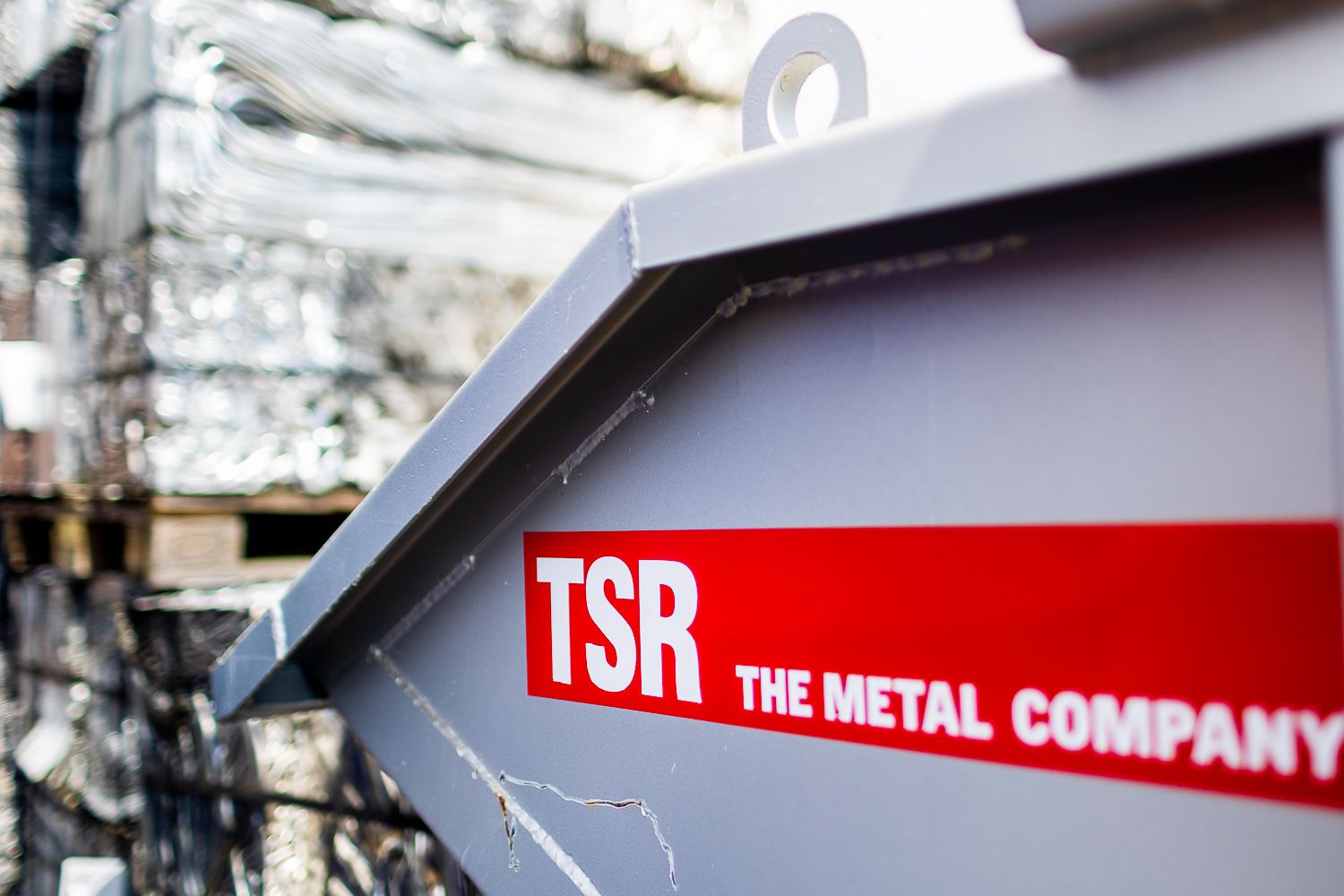TSR Czech Republic, s.r.o. foto 6