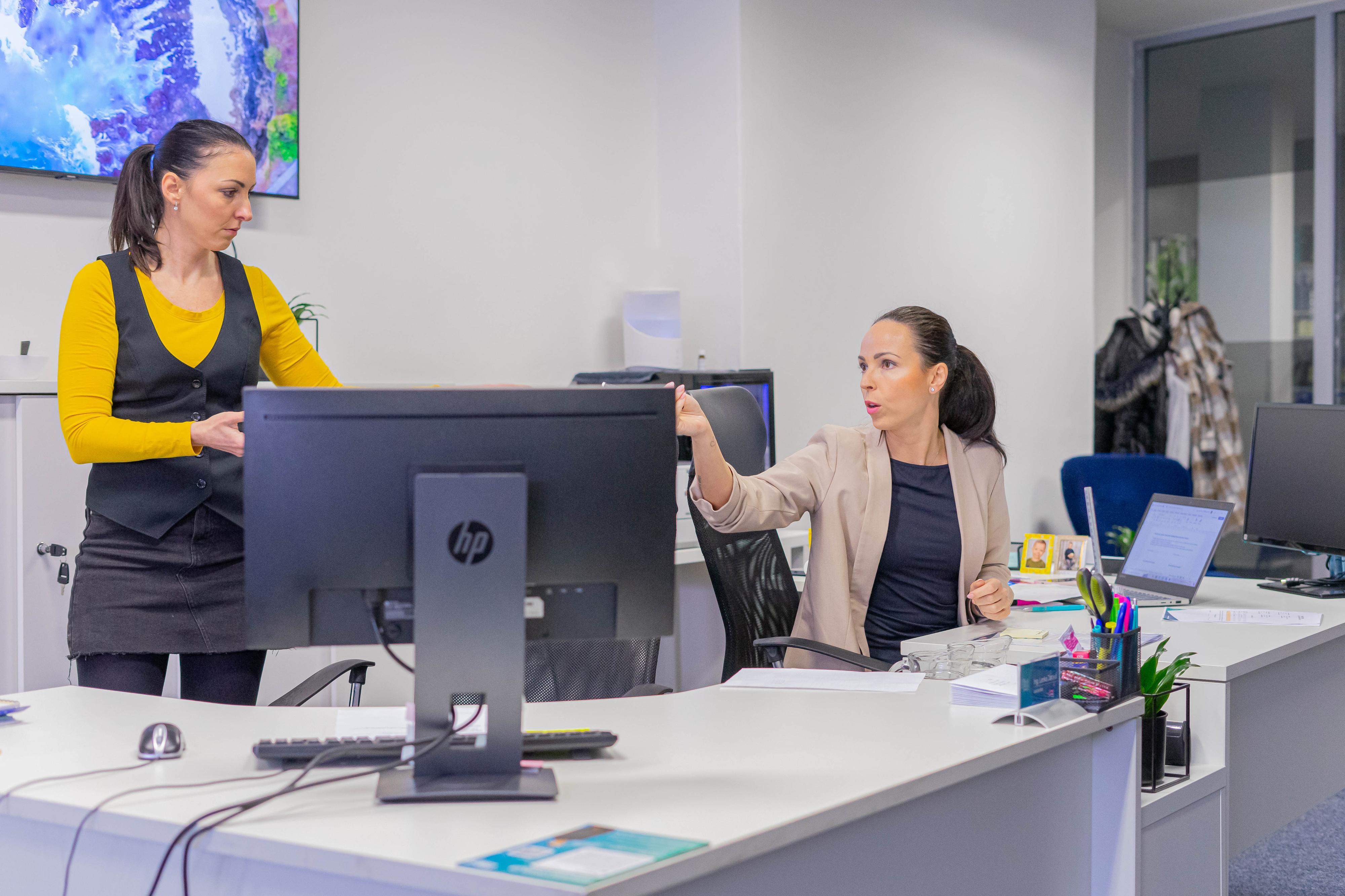 Lukáš Šuniar -  realitní makléř foto 4