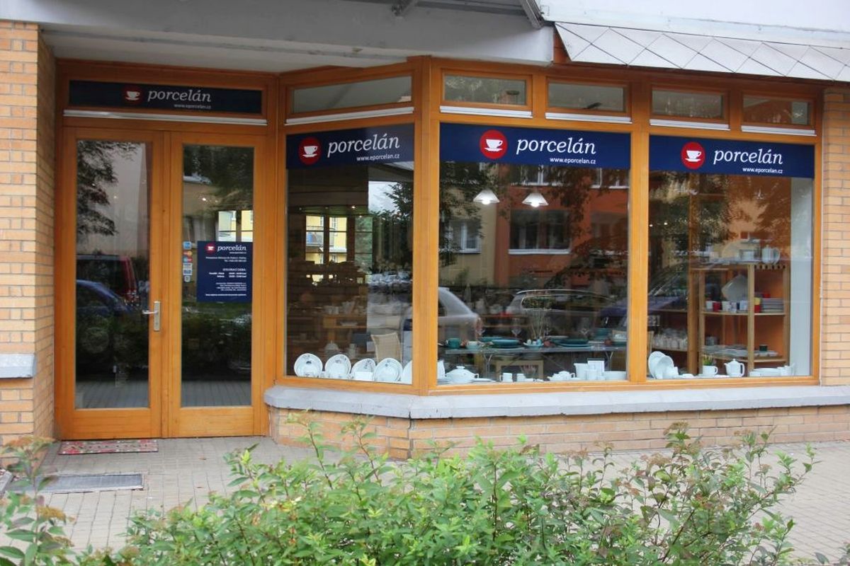 eporcelan.cz