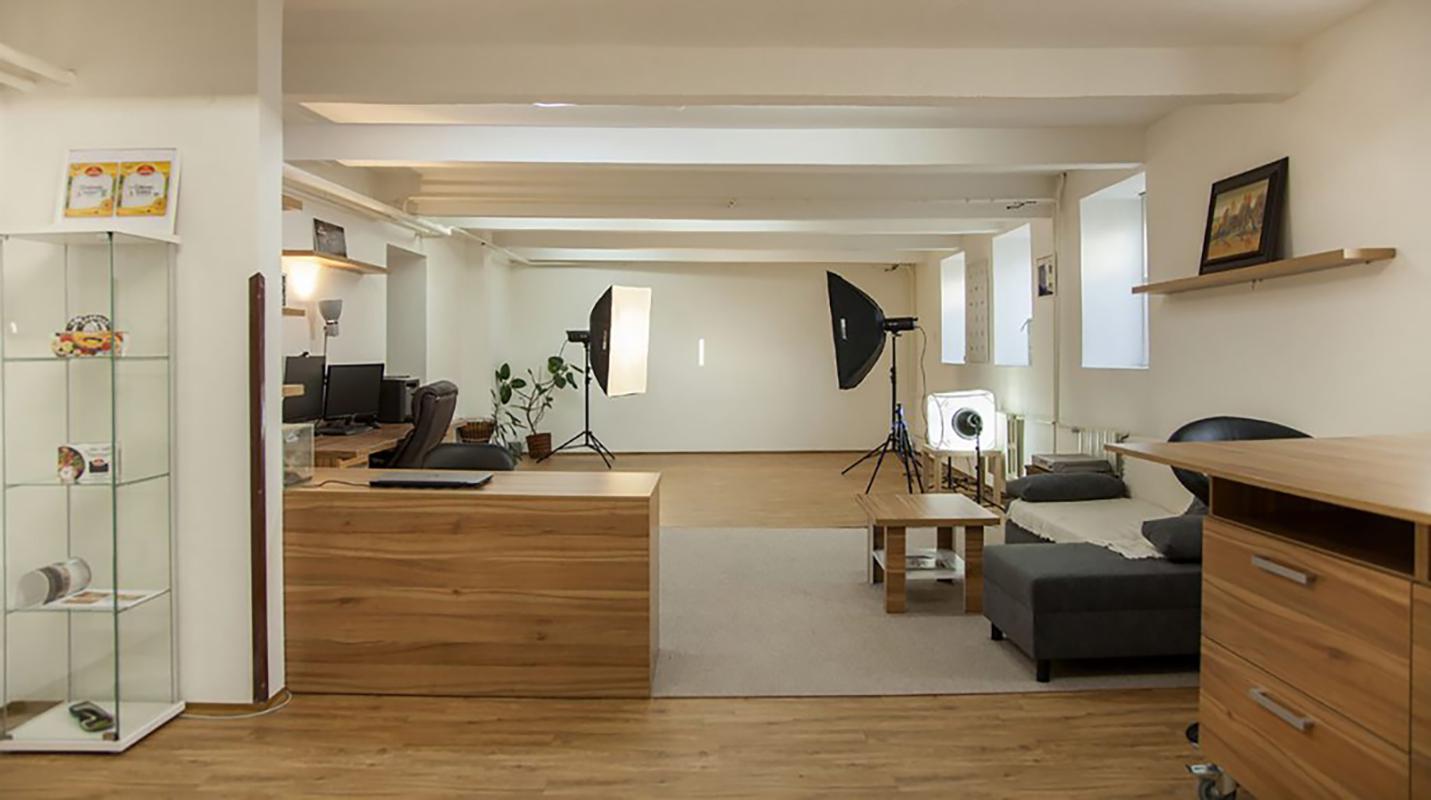 PABLODESIGN foto 5