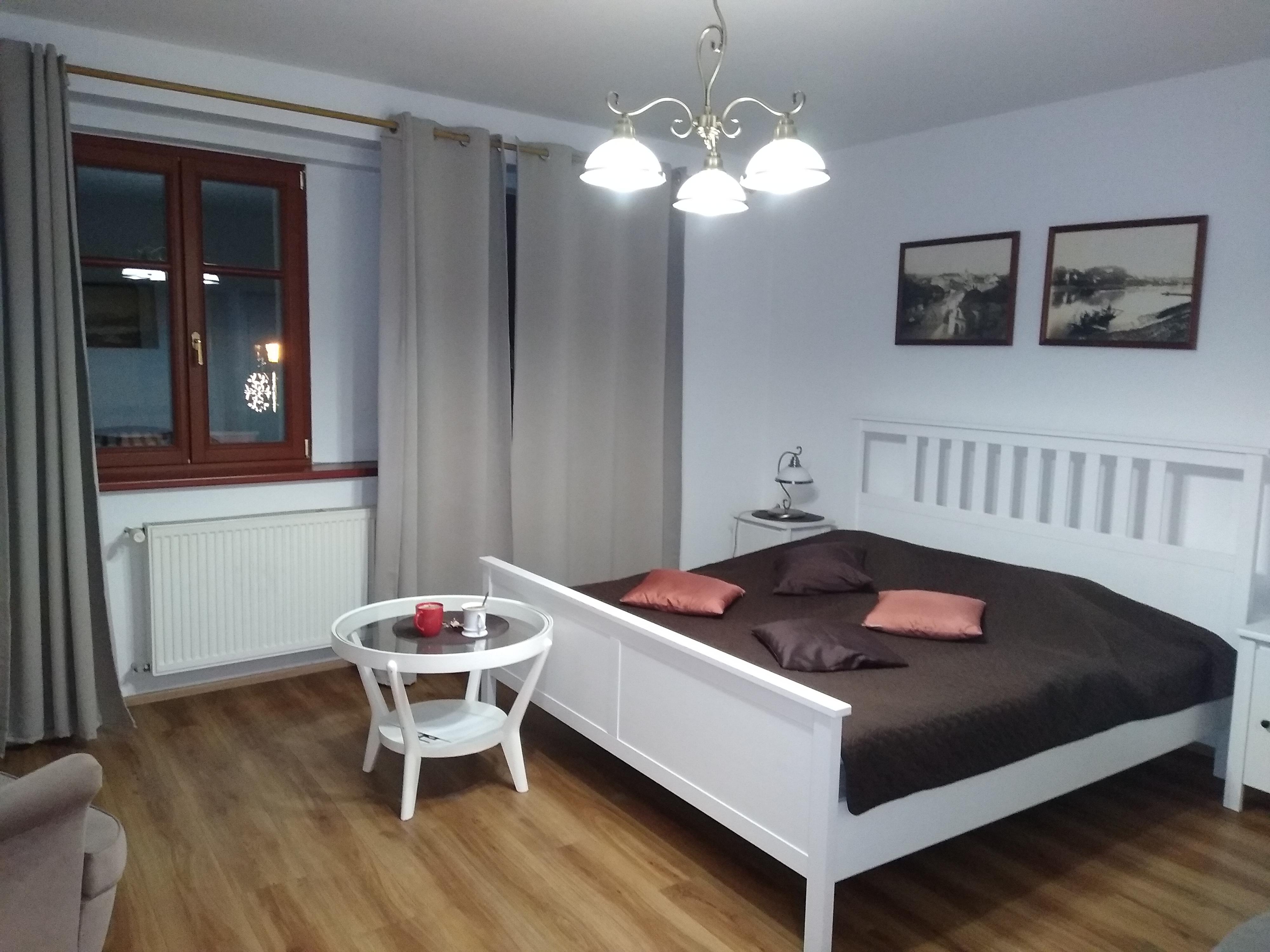 Penzion U Kapra foto 3