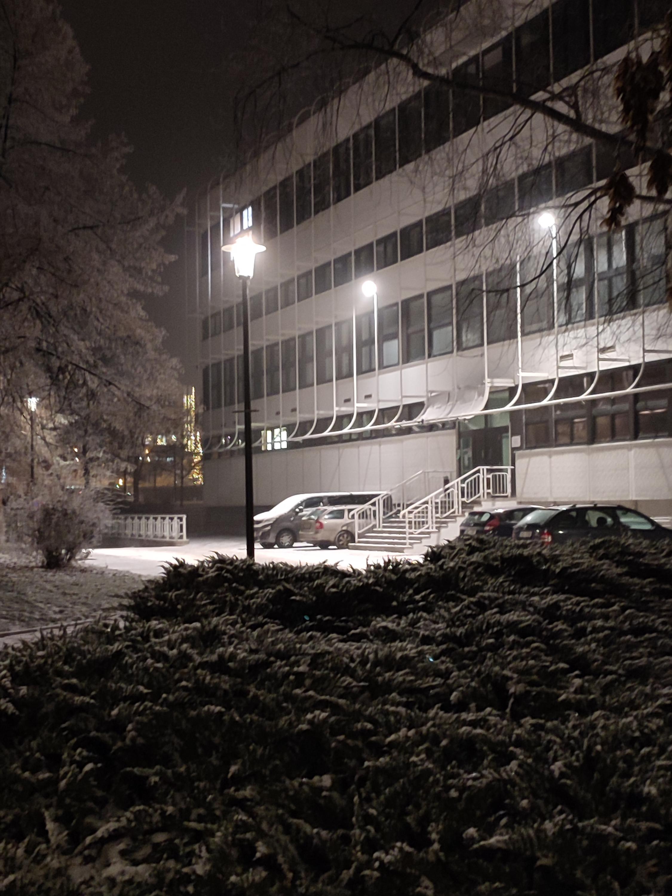 DŮM KULTURY TEPLICE foto 6
