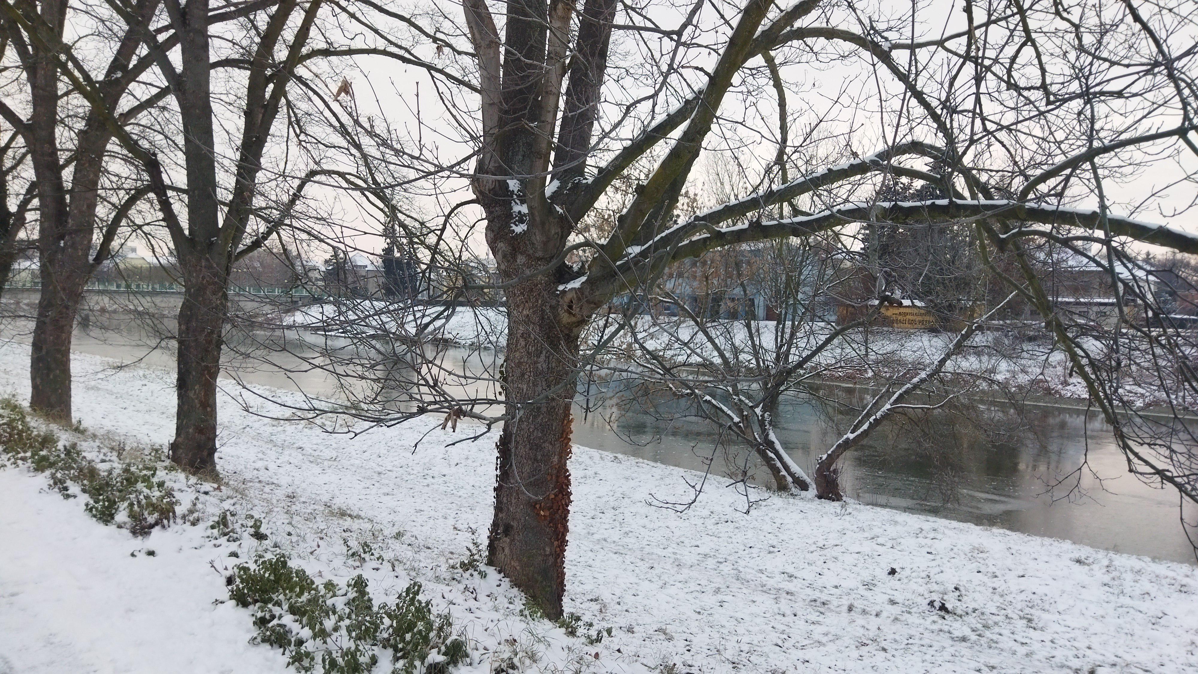 TJ Spartak Přerov foto 3