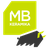 logo M.B.KERAMIKA