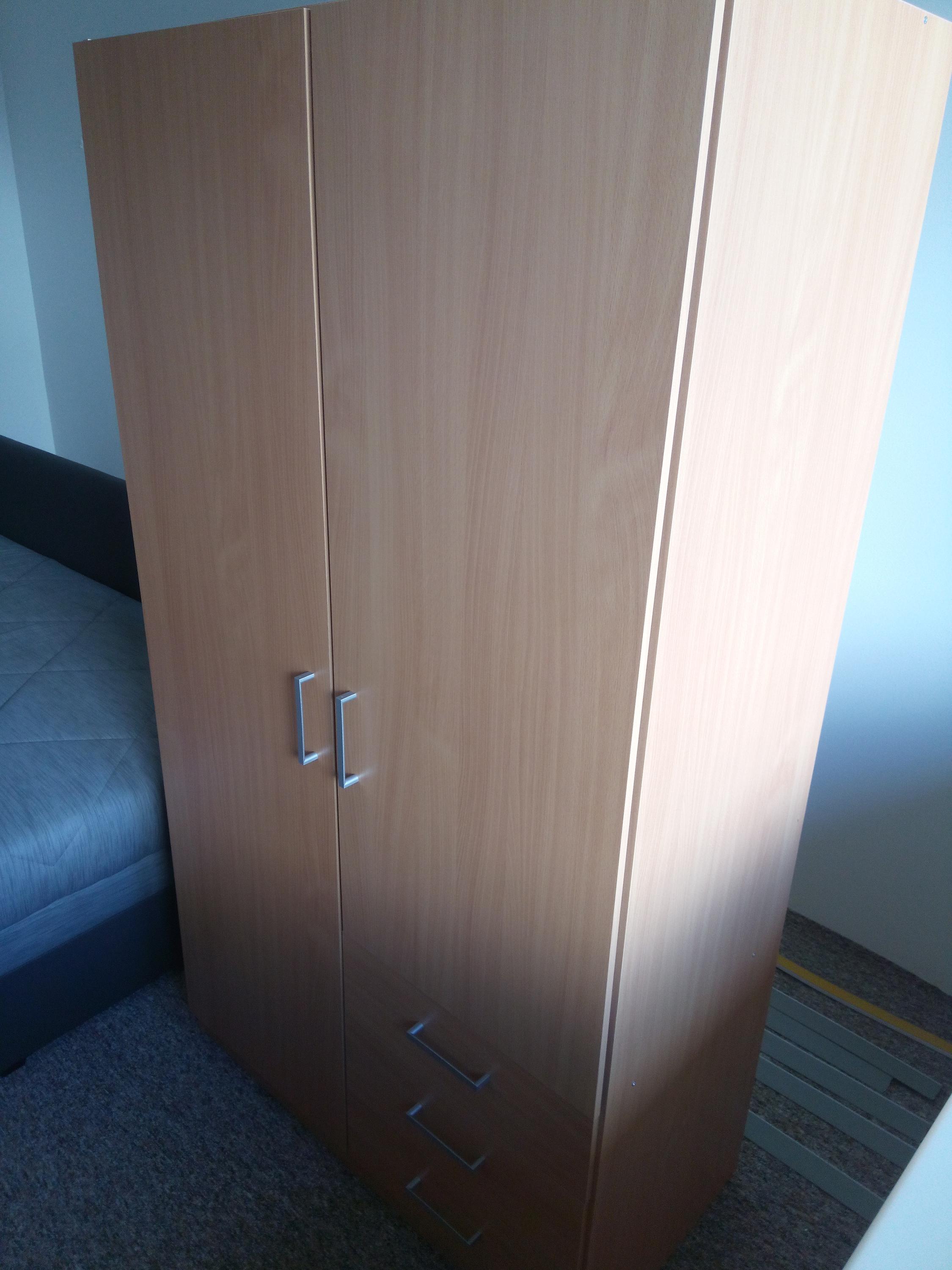 Opravy potřeb pro domácnost - Libor Císař foto 5