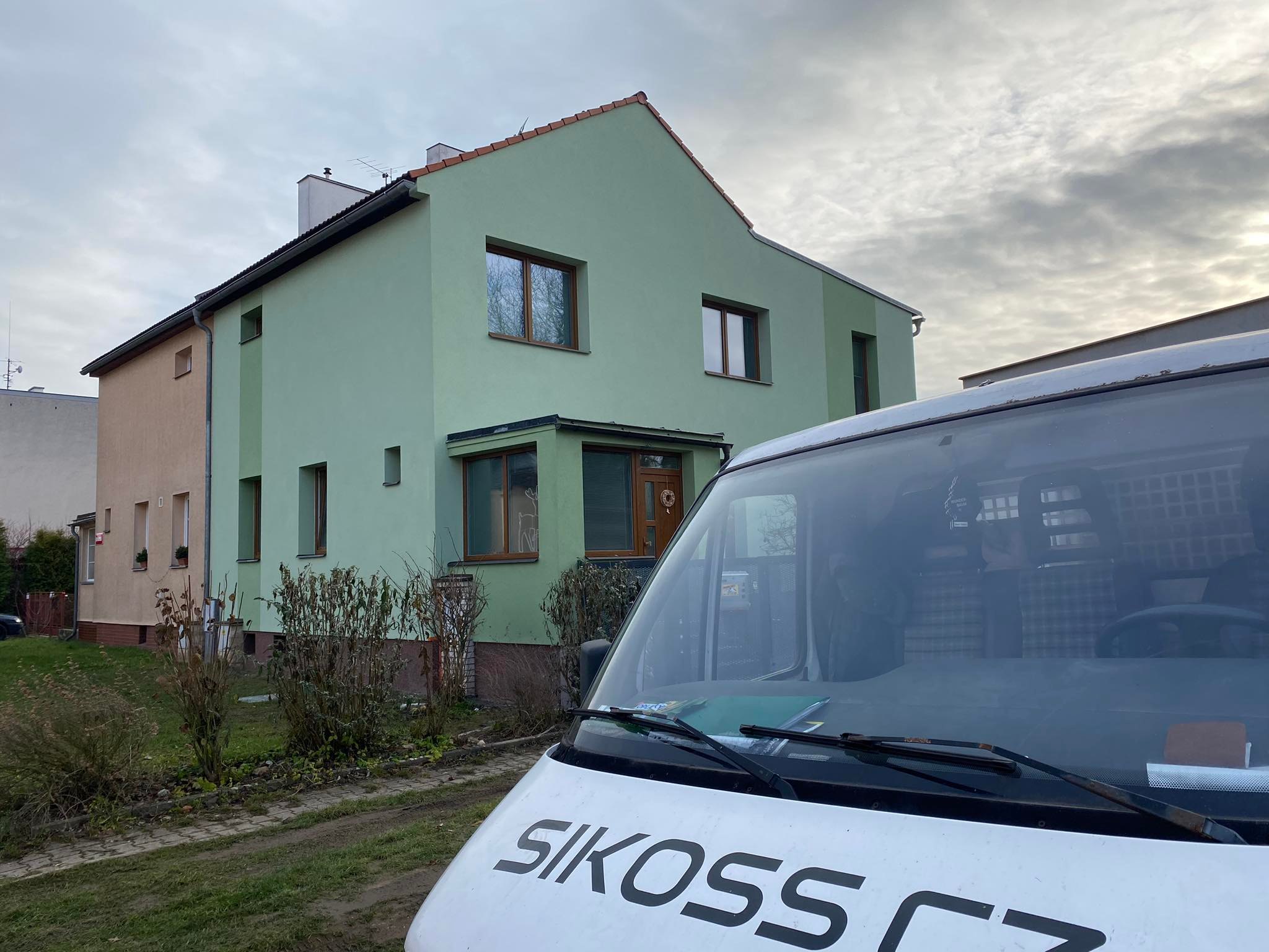 Sikoss foto 5