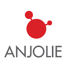 Andrographis 98 % extrakt / 60 kapslí v obchodě Anjolie.cz