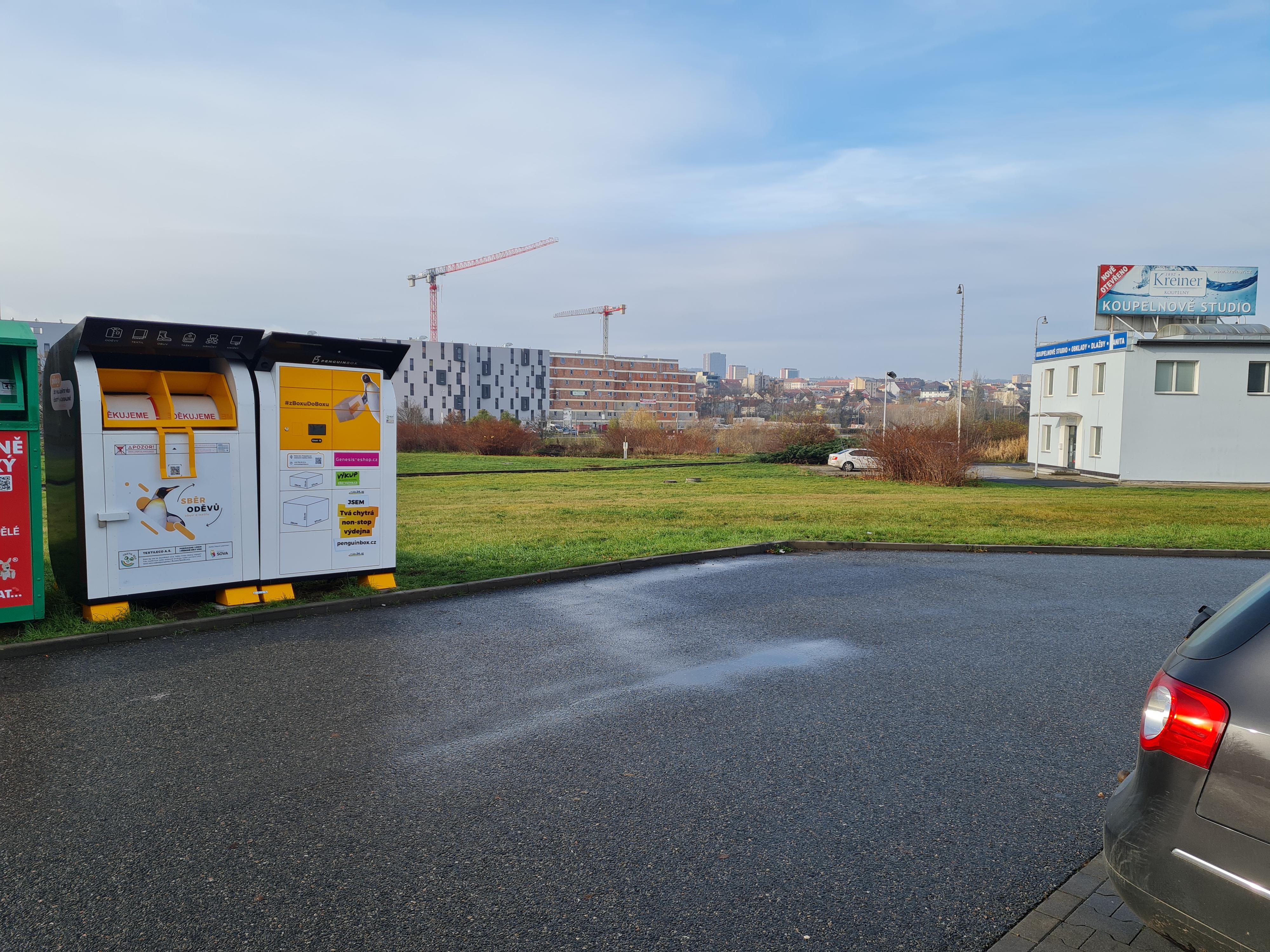 Půjčovna čističů koberců 24 foto 3