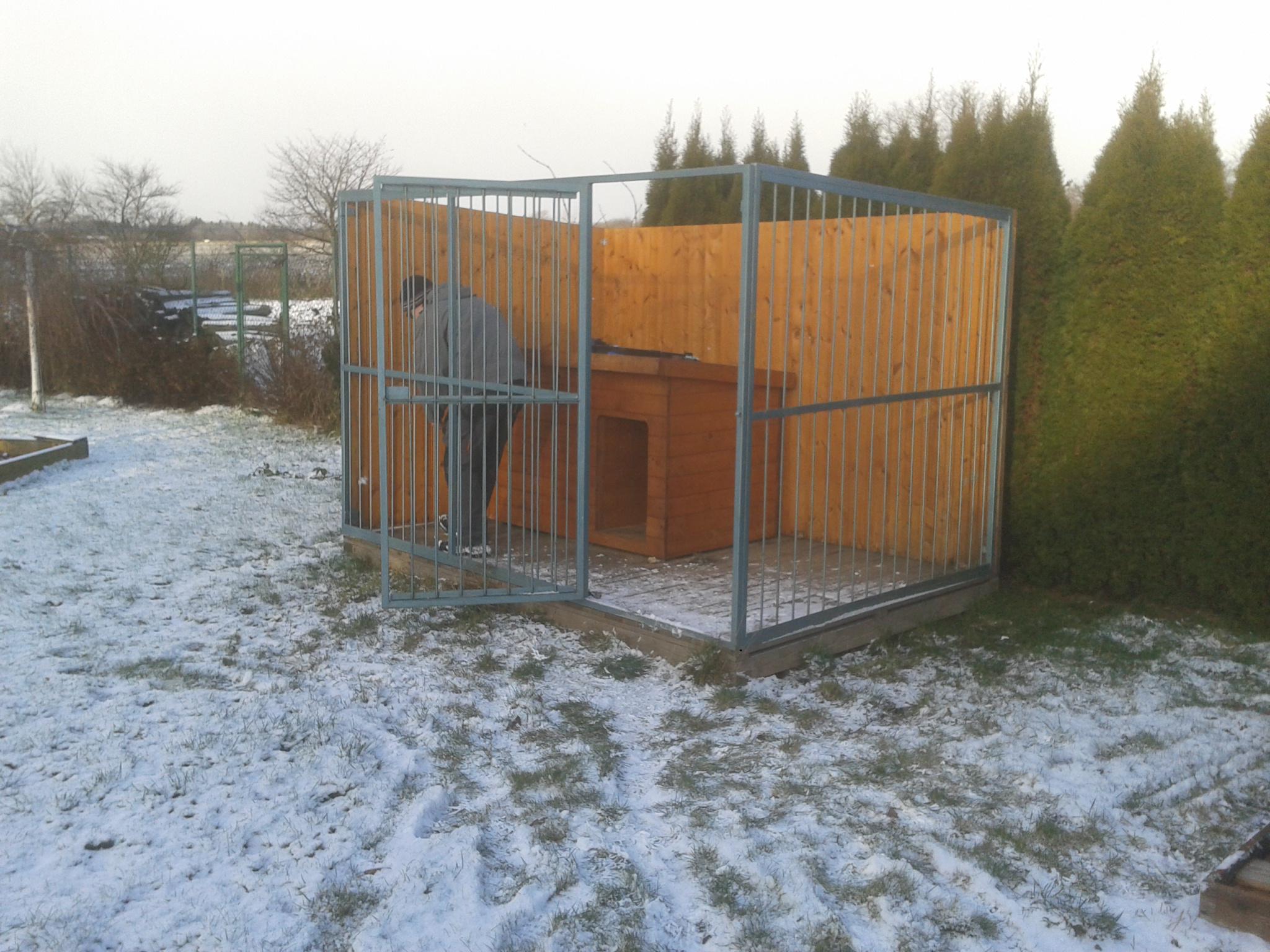 AKR - stěhování, autodoprava foto 6