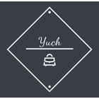 Nakupní taška Salom 300 Barvy: Černá v obchodě Yuch.cz