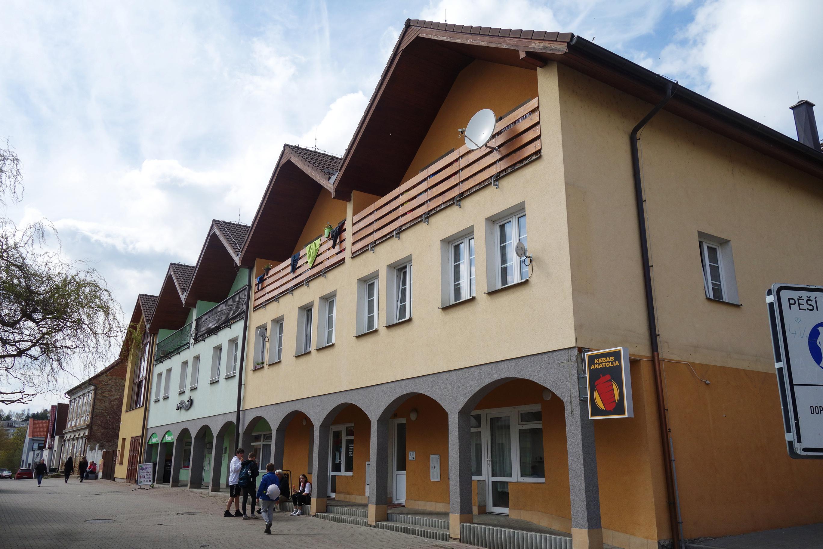 Kebab Anatolia foto 3