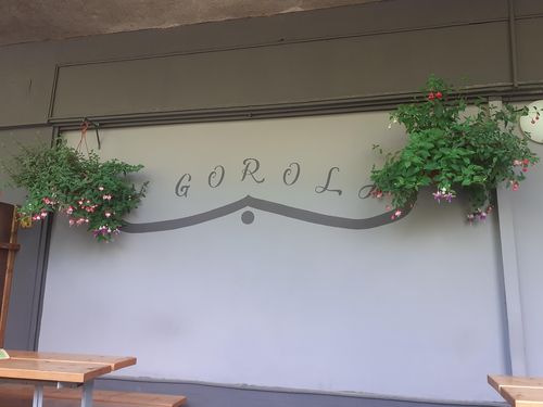 Pivnice u Gorola foto 3