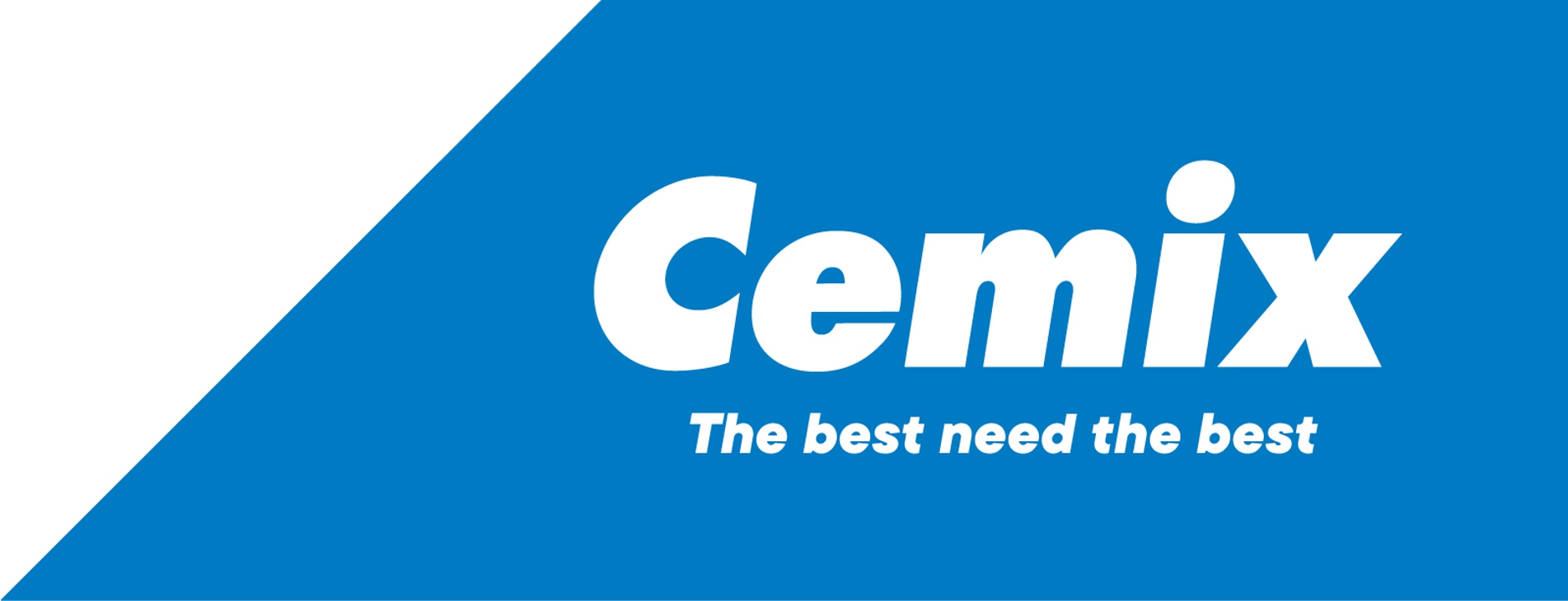 LB Cemix foto 3