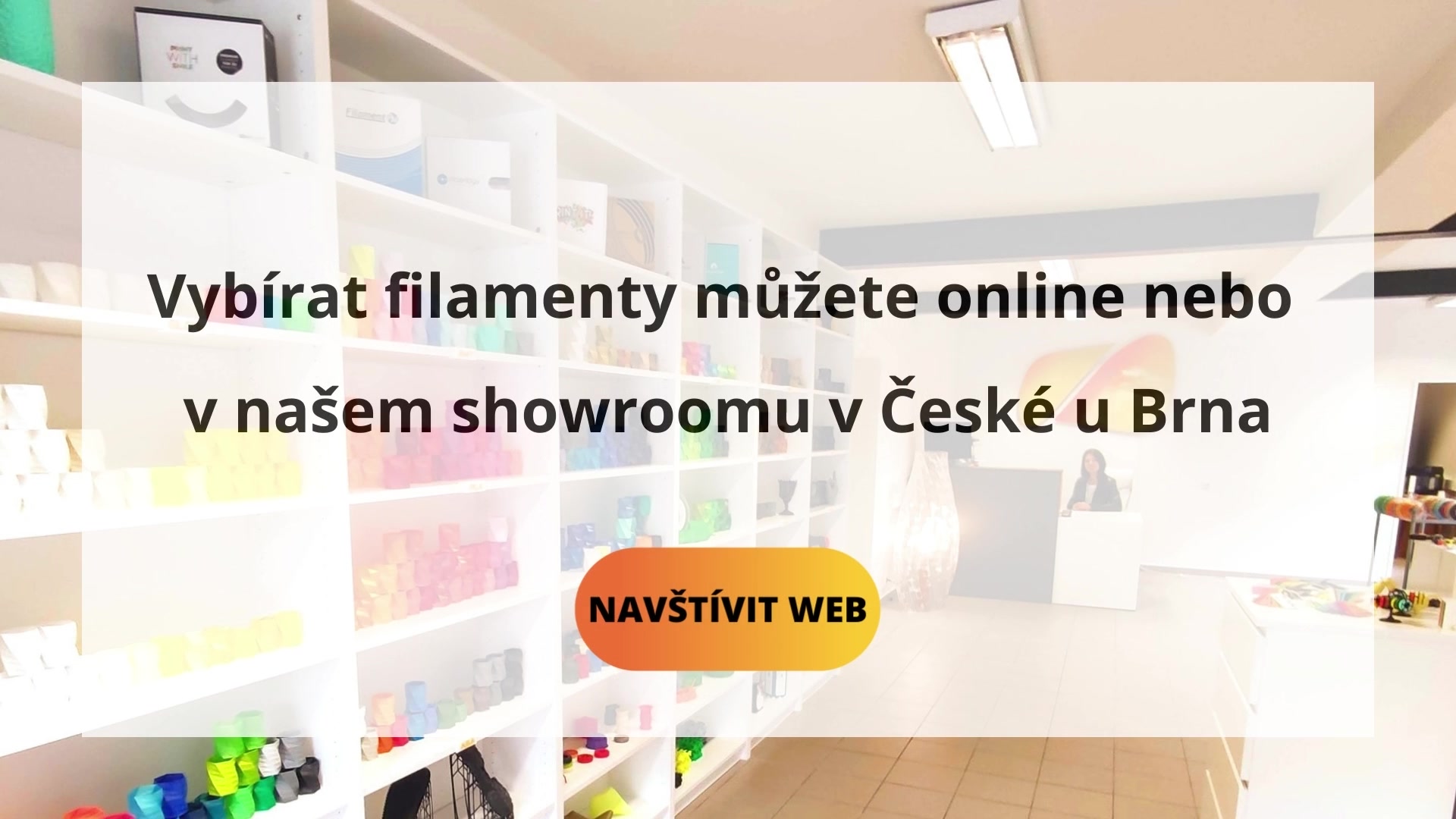 Materialpro3D.cz foto 2 (náhled videa)