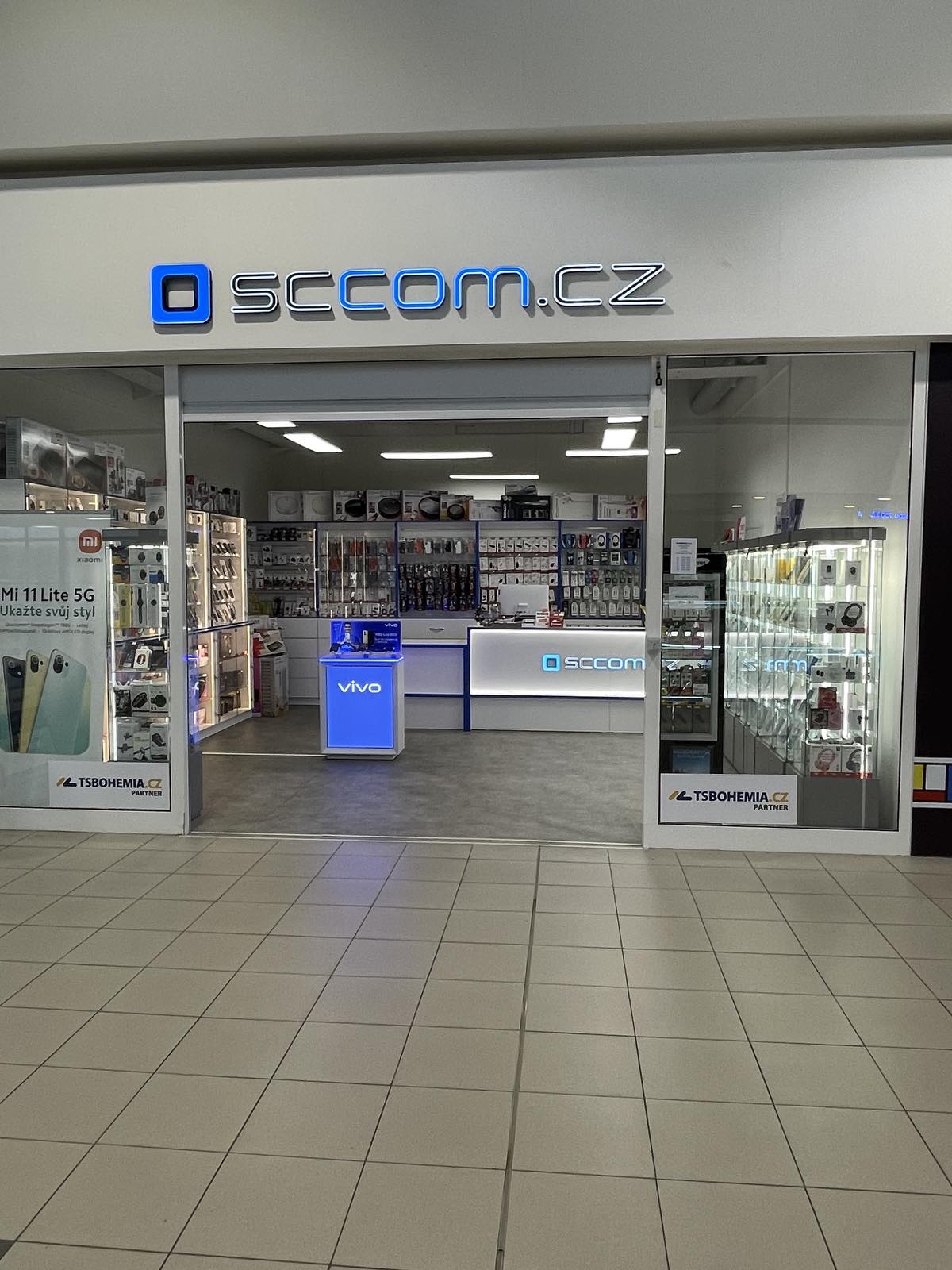 sccom.cz