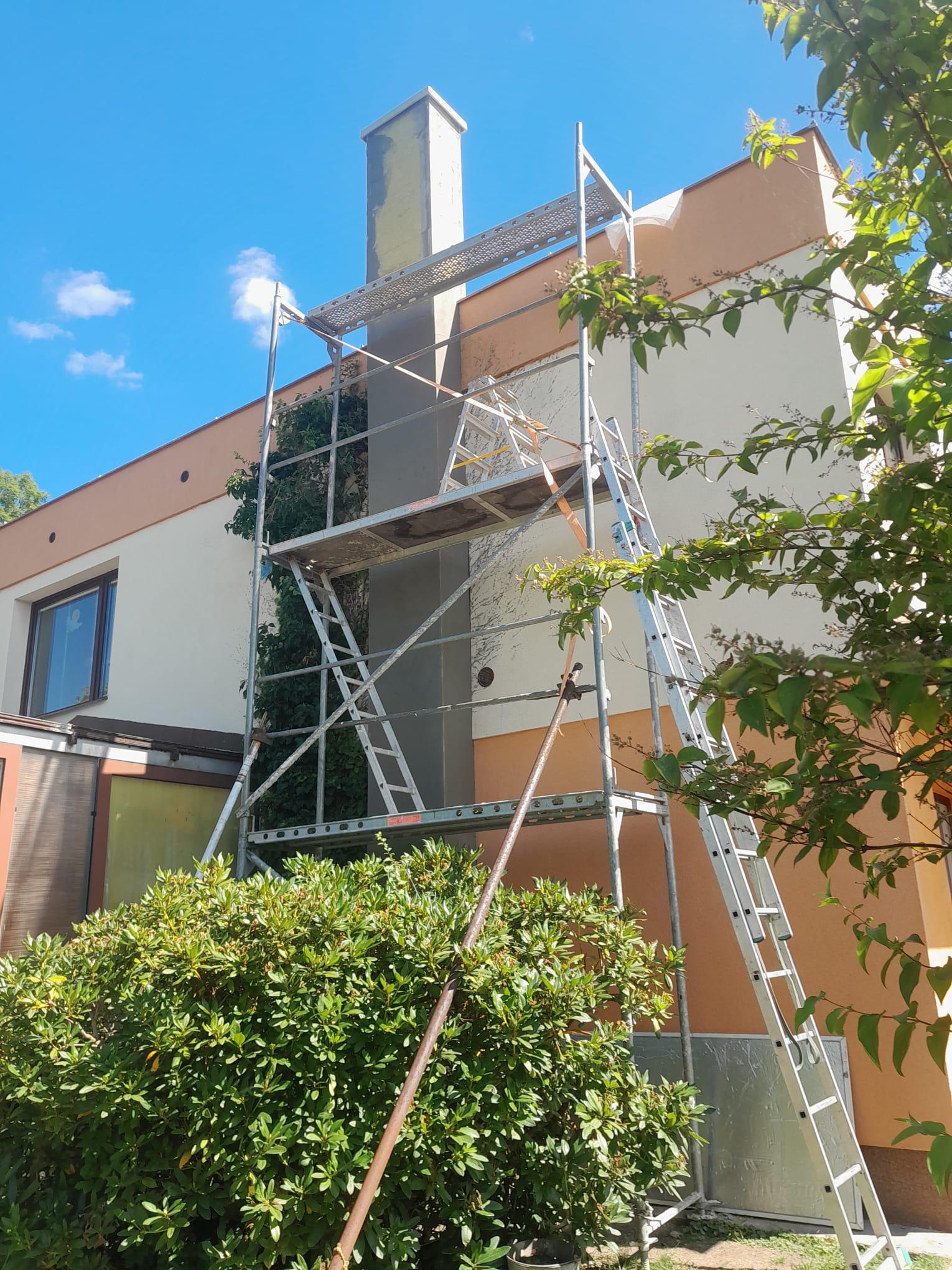 Petr Jurač - Zedník Liberec foto 5