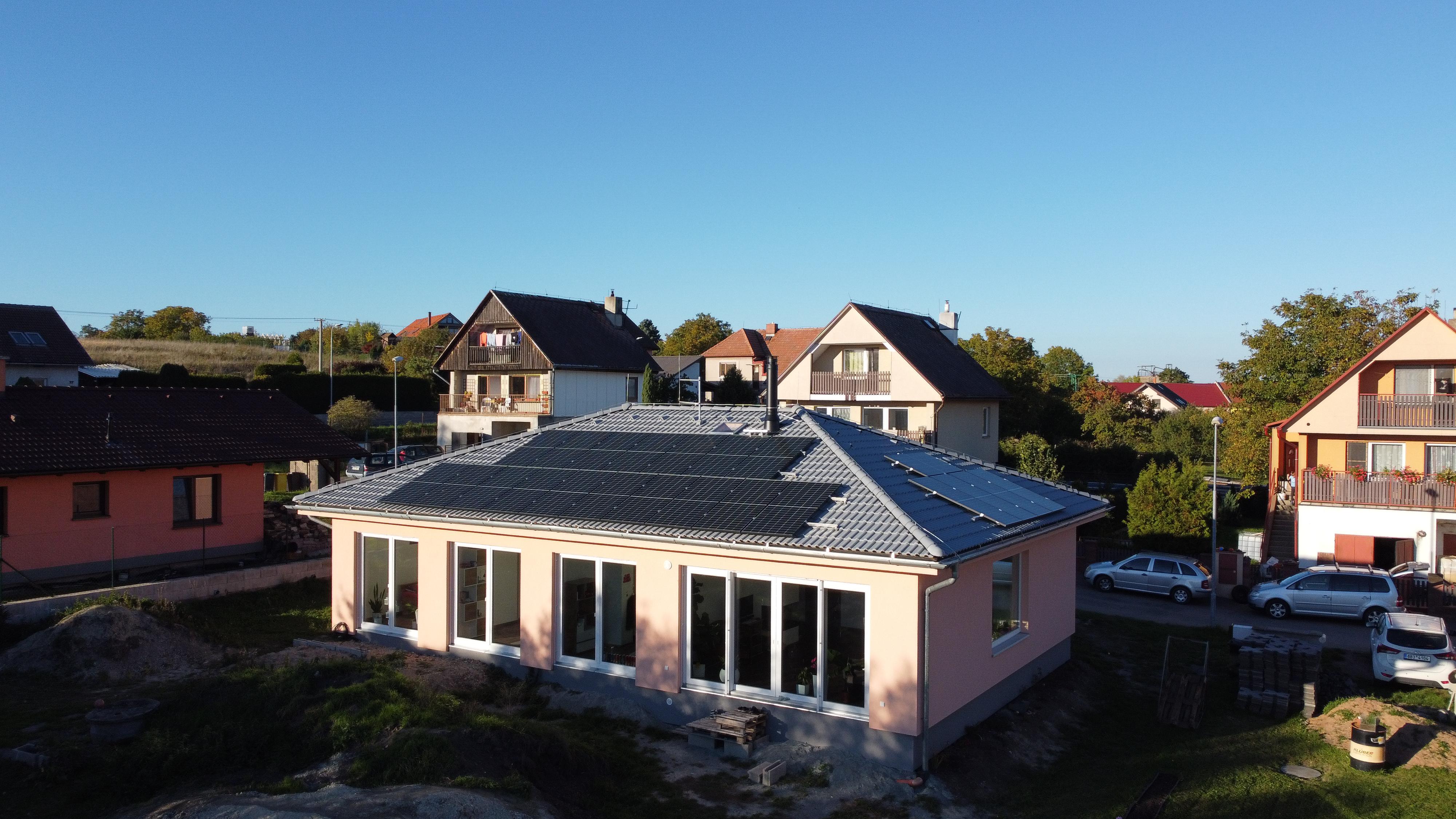 SIMPLY ENERGO foto 3