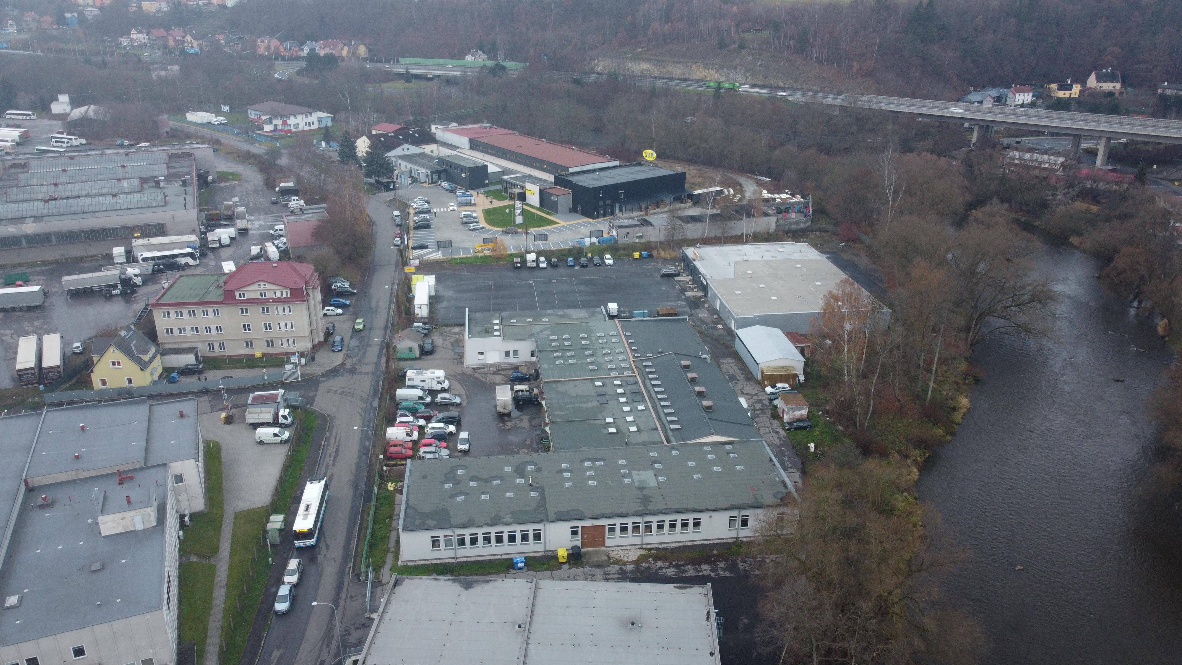 JIP Svět potravin foto 6