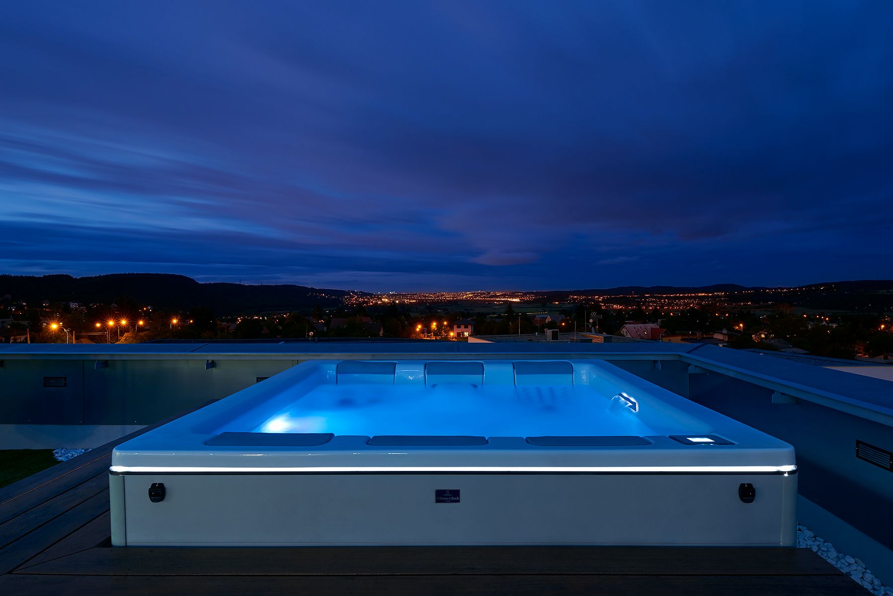 EuroWellness s.r.o. foto 3