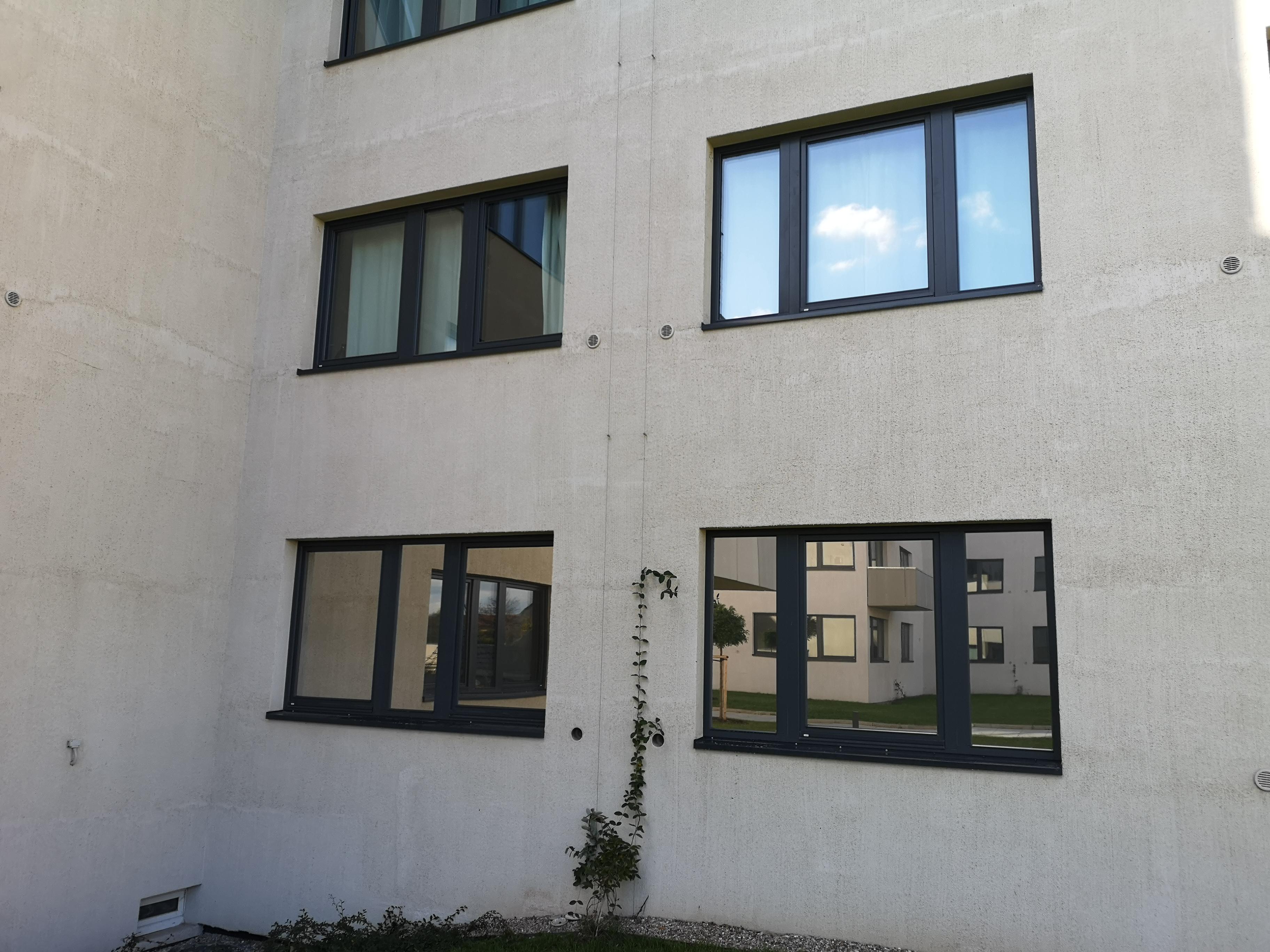 Ekofólie.cz foto 5
