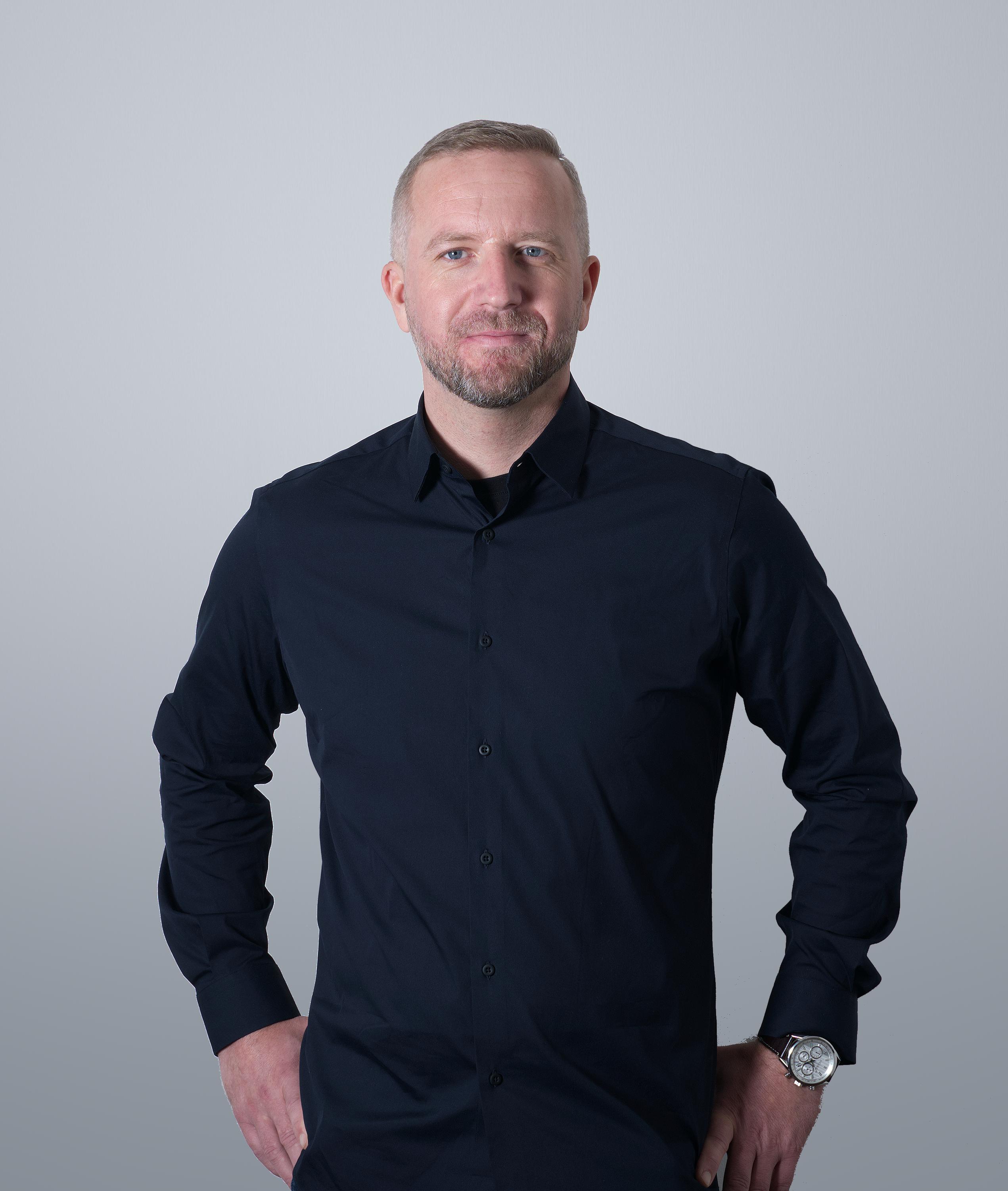 Jakub Skalický reality foto 2