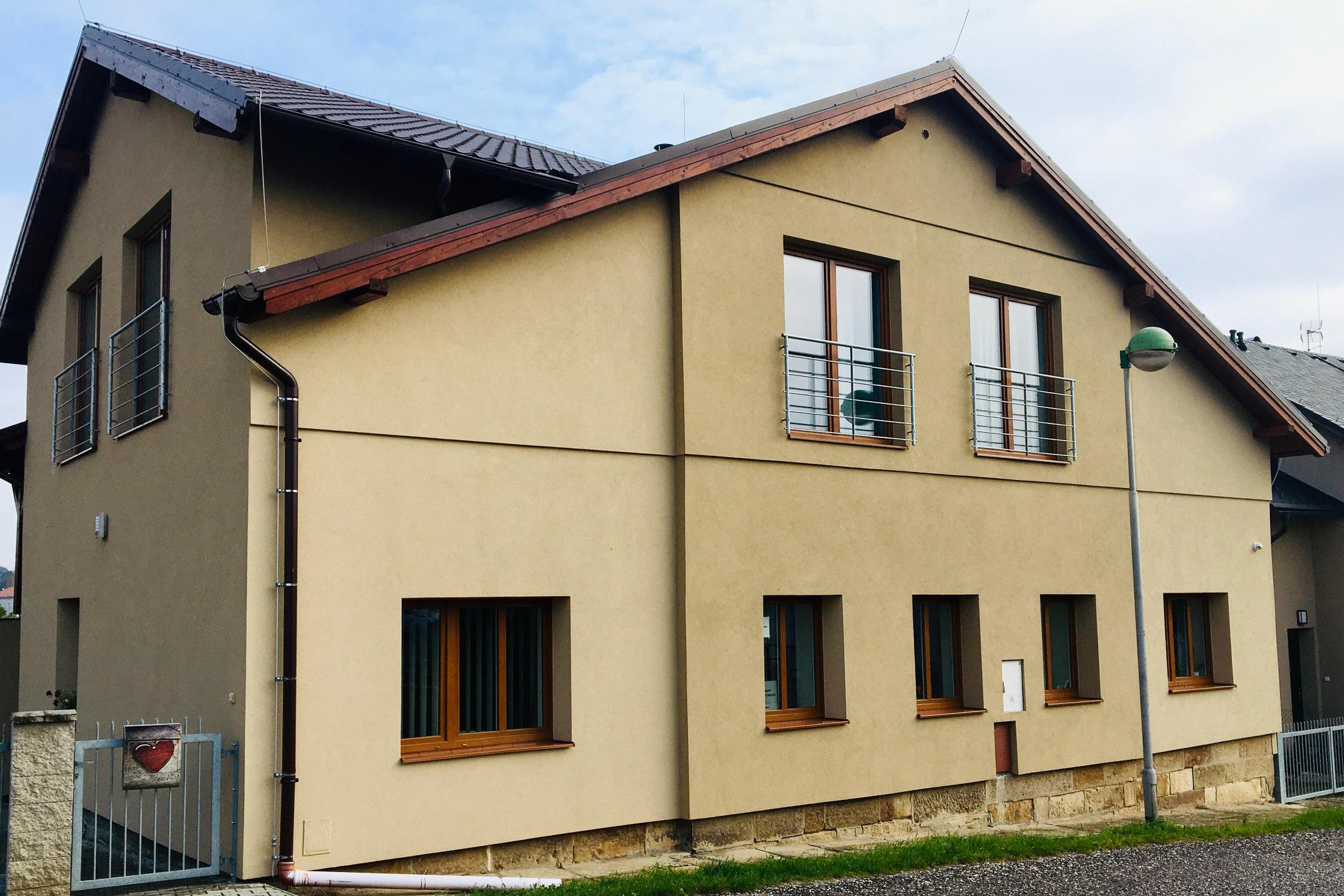 Free Life Finance, Martina Kůtová