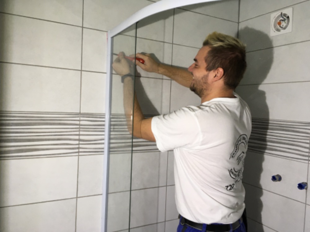 Zednictví ONDROUŠEK foto 5