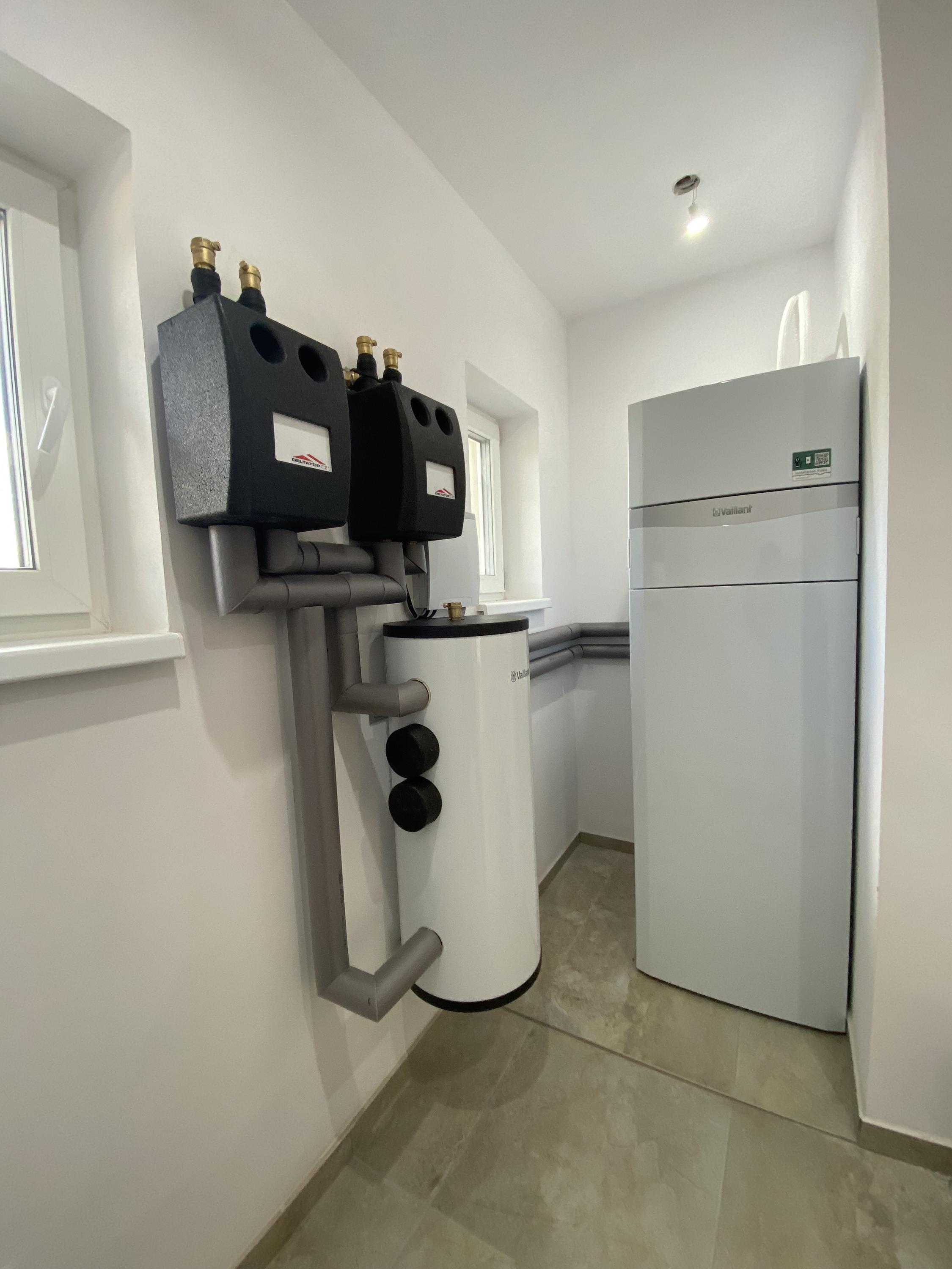 Lukáš Smolík foto 2