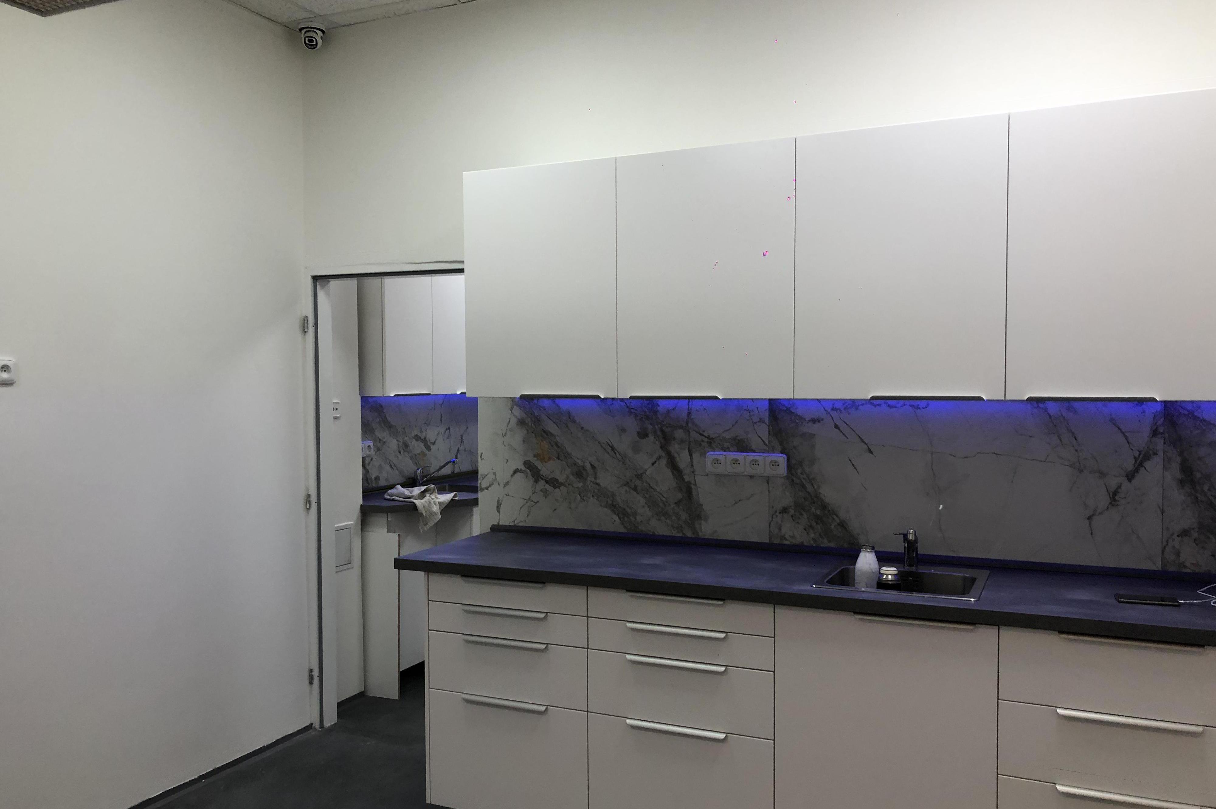 Smichov Medical Centre s.r.o.