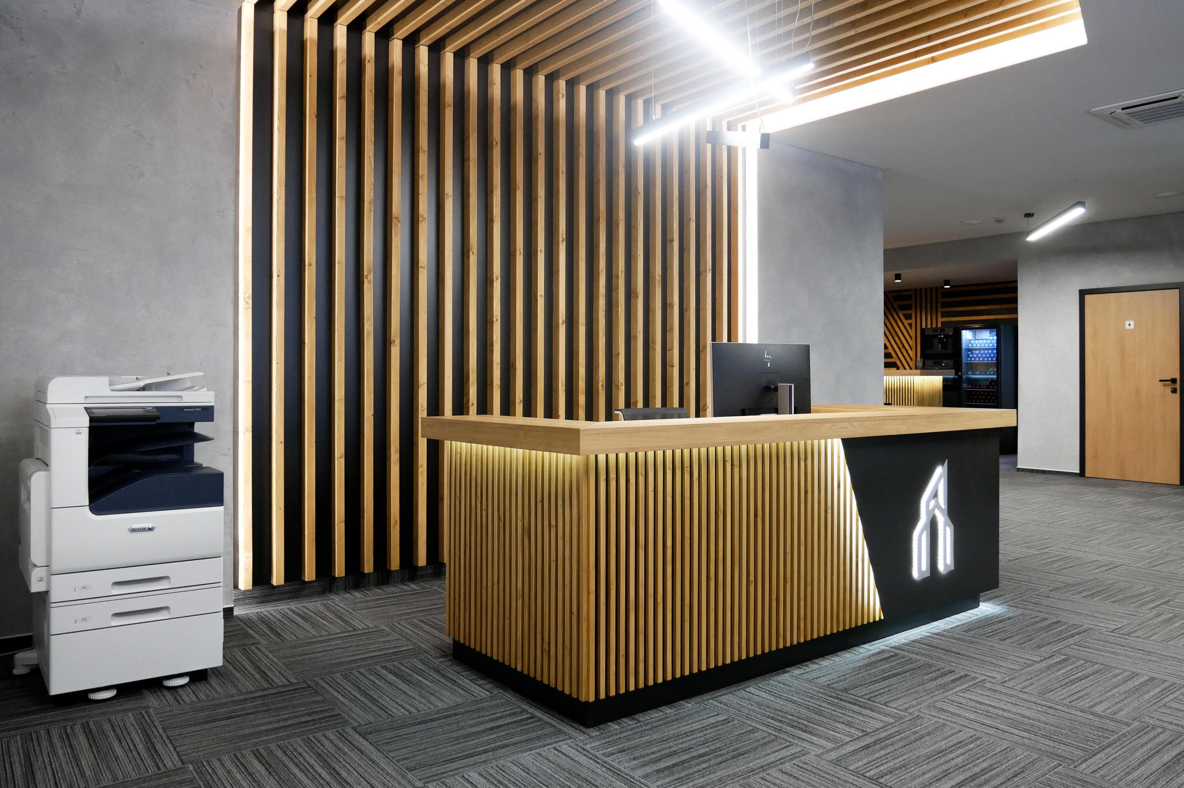 TRADING REALITY s.r.o.