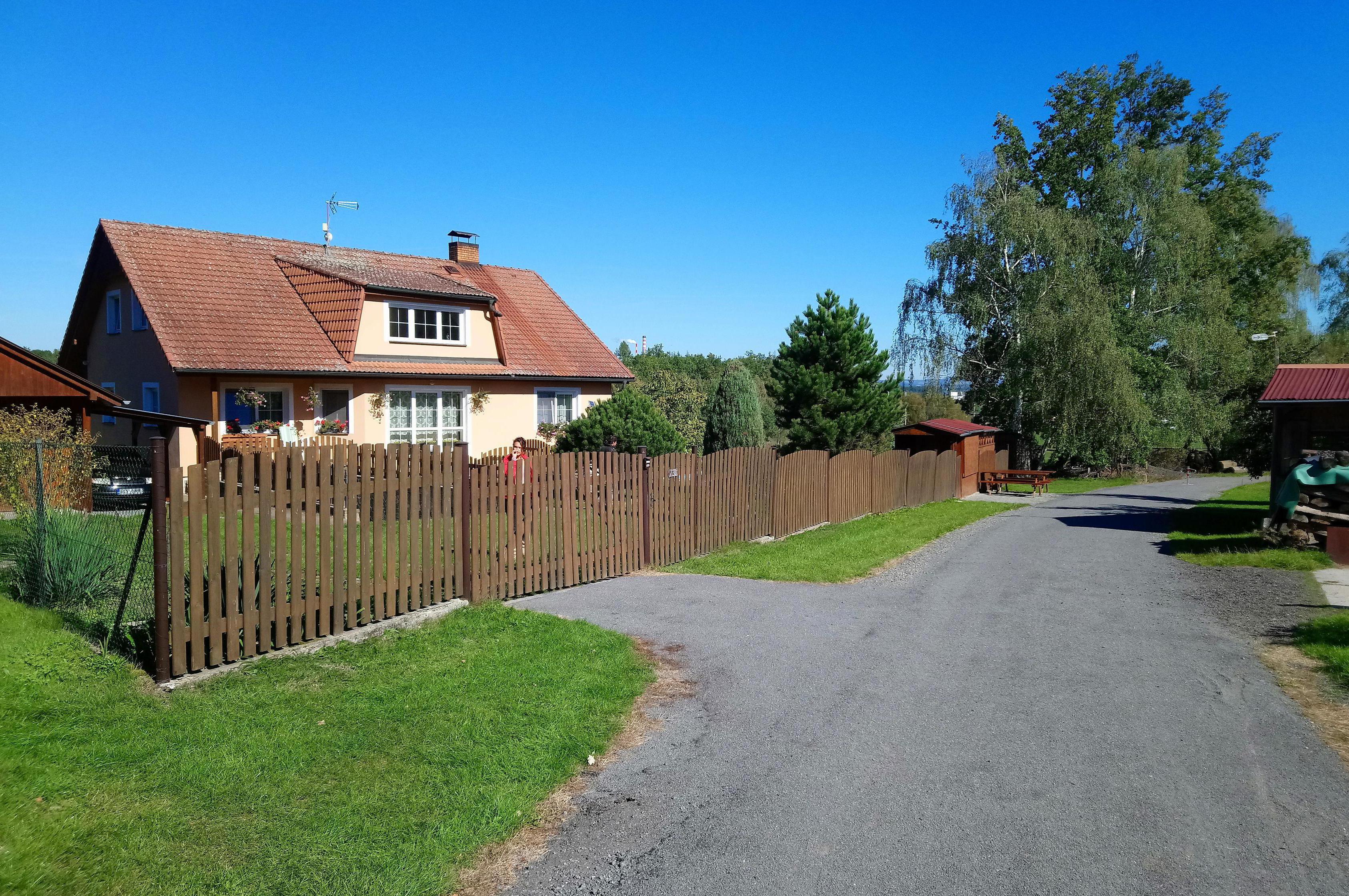 Jiří Škutchan - truhlářství a nábytek na míru