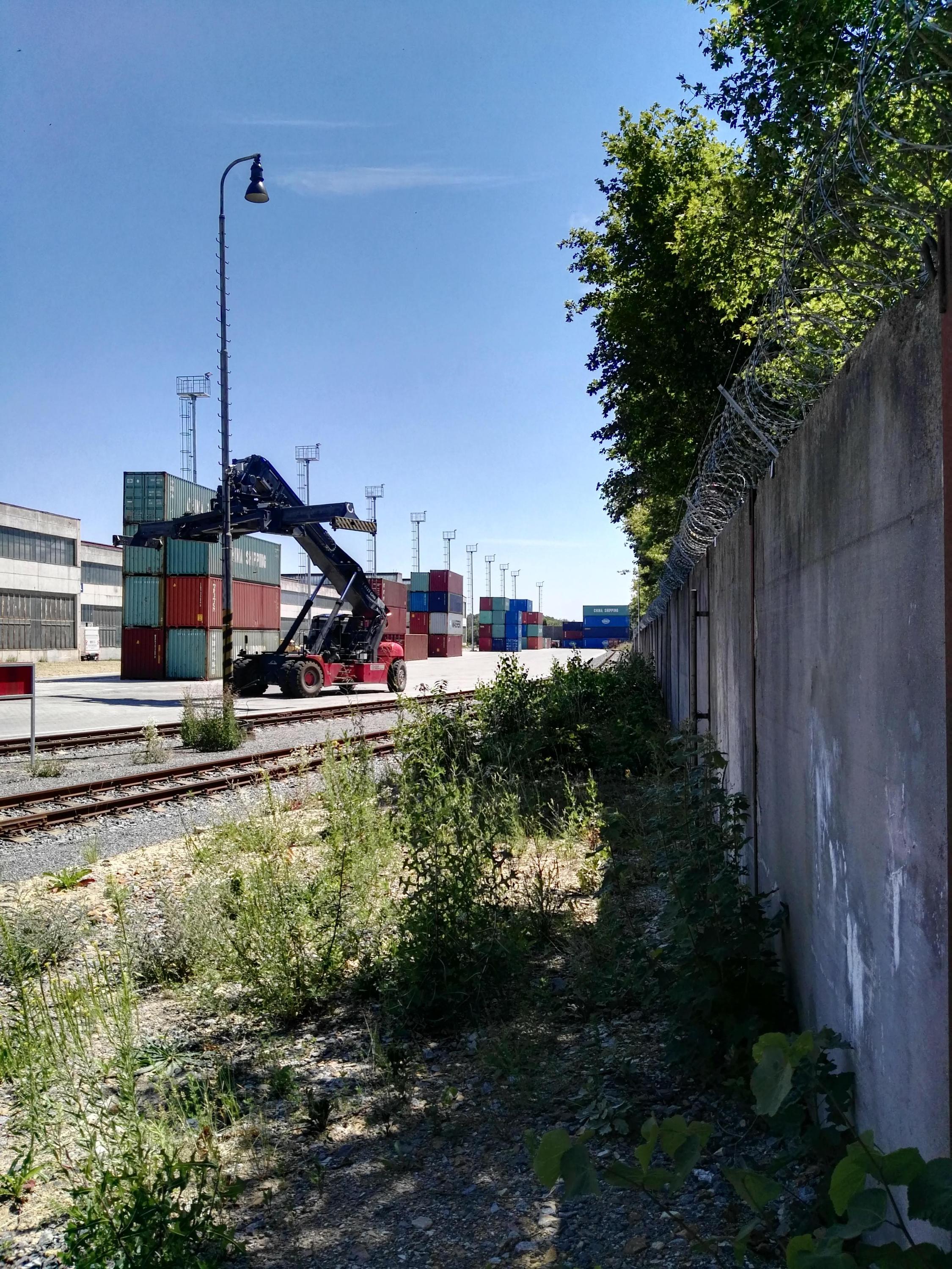 T-PORT, spol. s r.o. foto 5