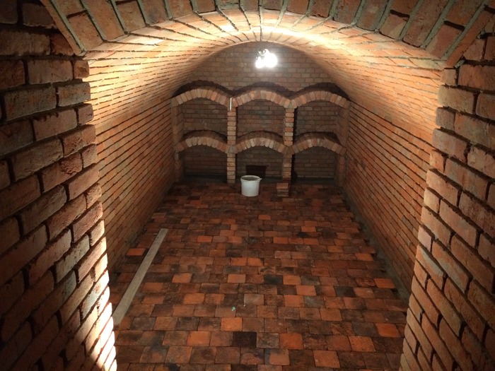 Stavbynamiruhk.cz foto 4