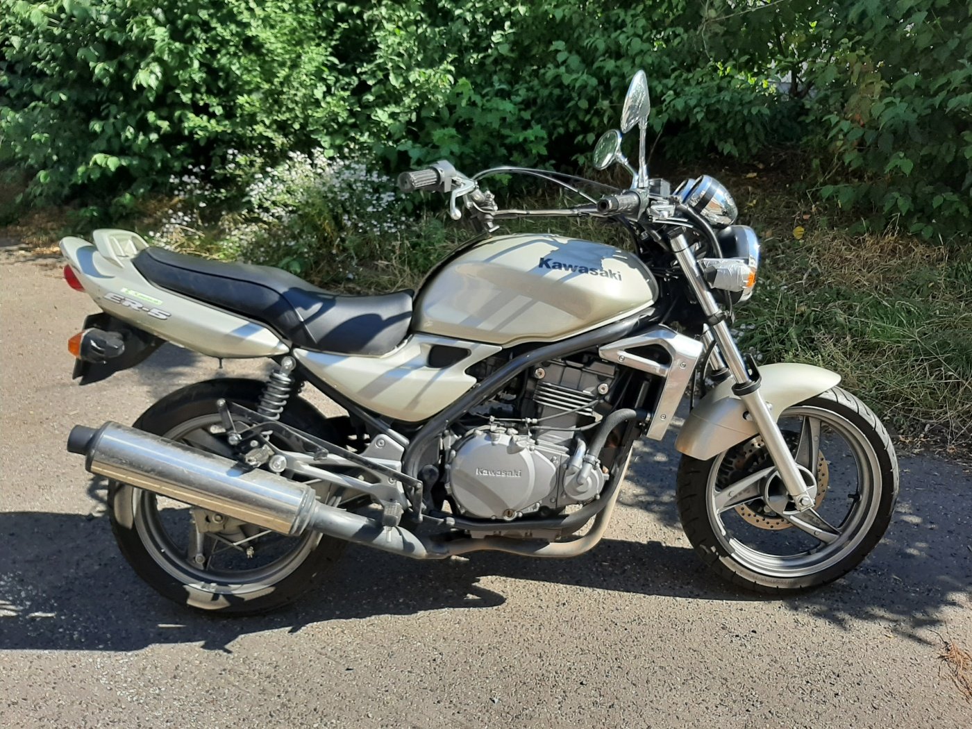 Autoškola AUTOCENTRUM PIMES foto 2