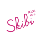 Skibi Kids Shop