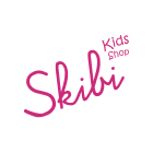 Logo obchodu Skibi Kids Shop