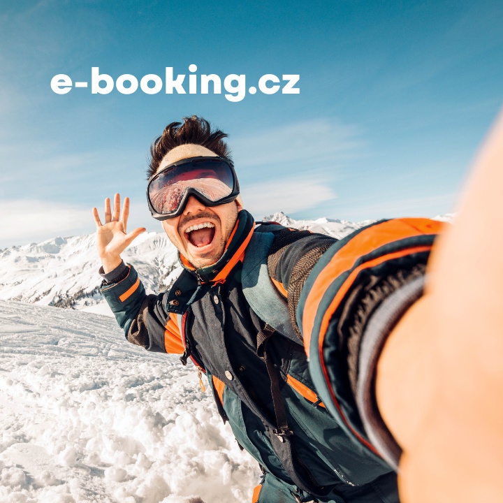 e-booking.cz foto 4
