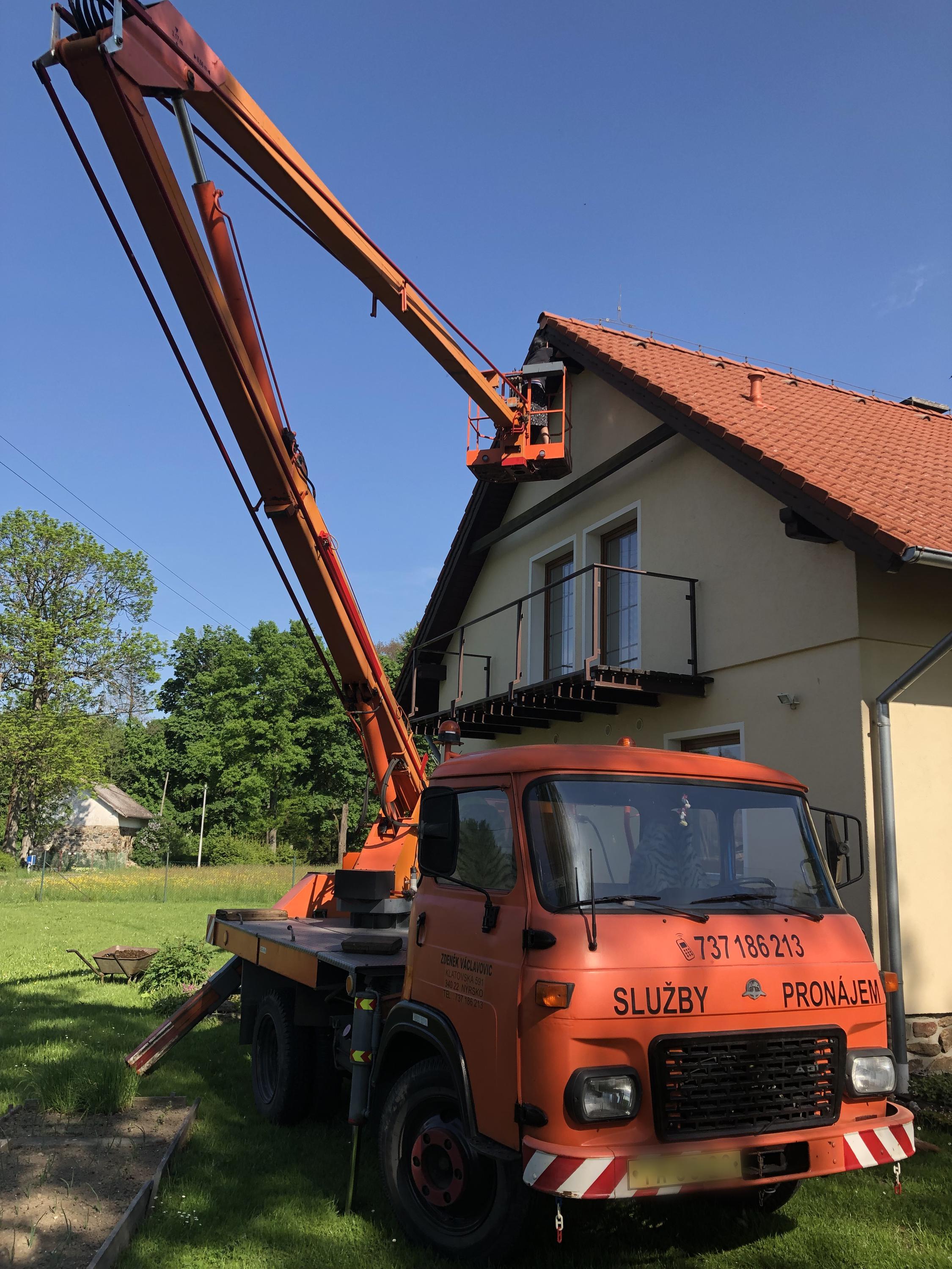 ZDENĚK VÁCLAVOVIC foto 6