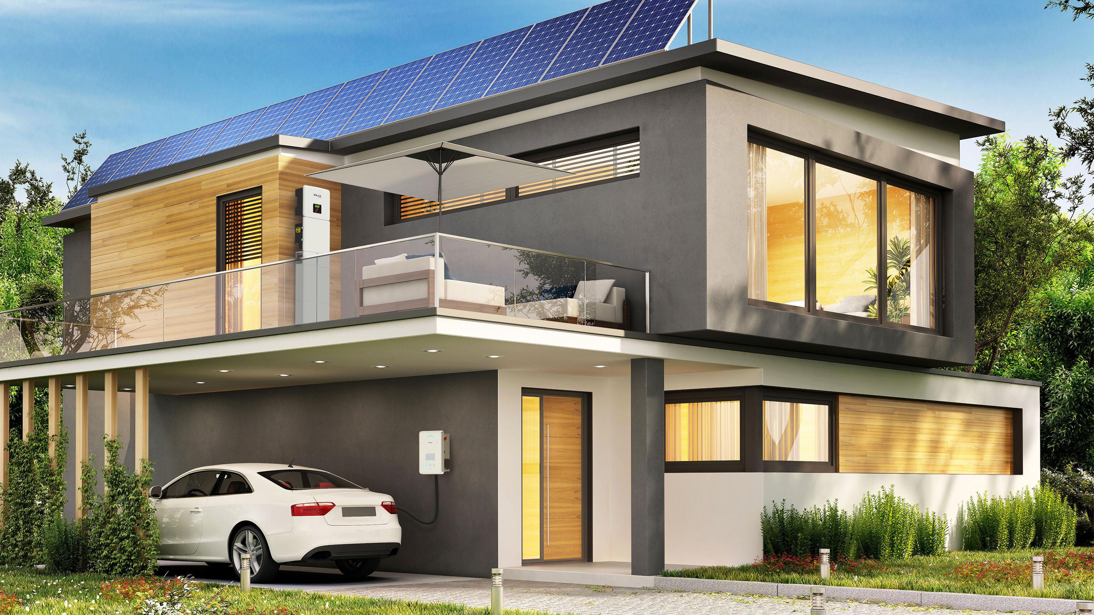 rqpower s.r.o. foto 2