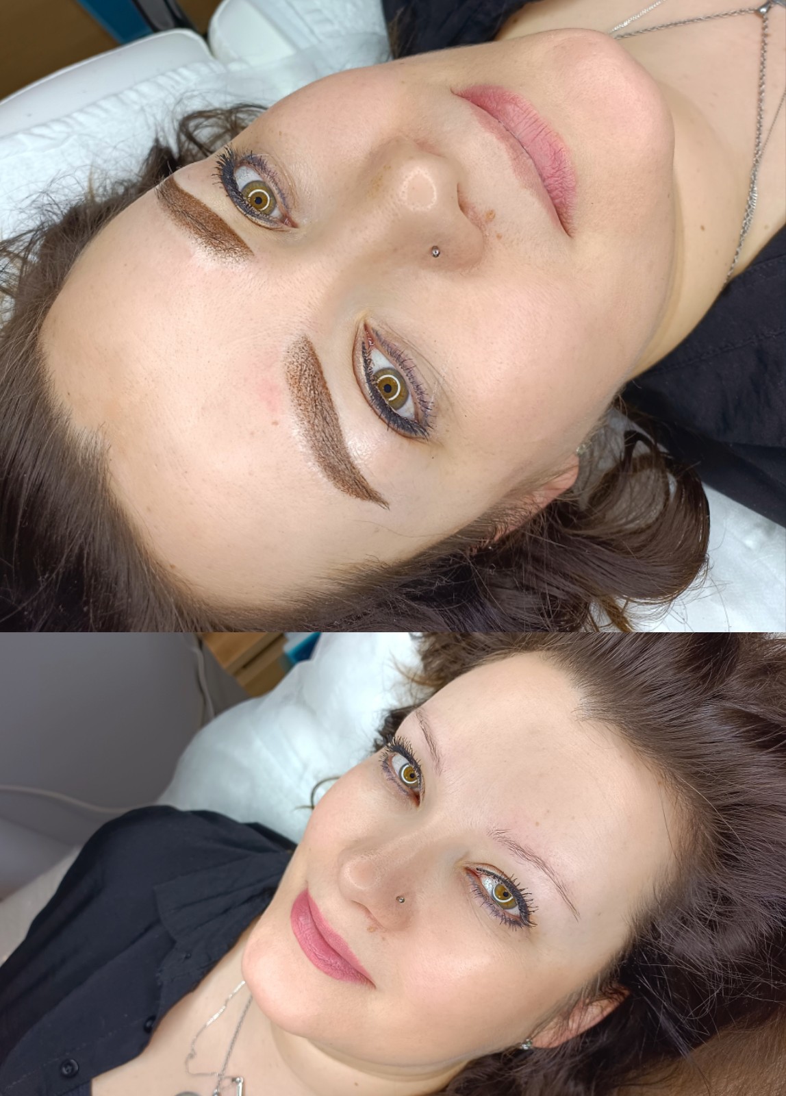 Salon krásy Dolce Diva foto 2